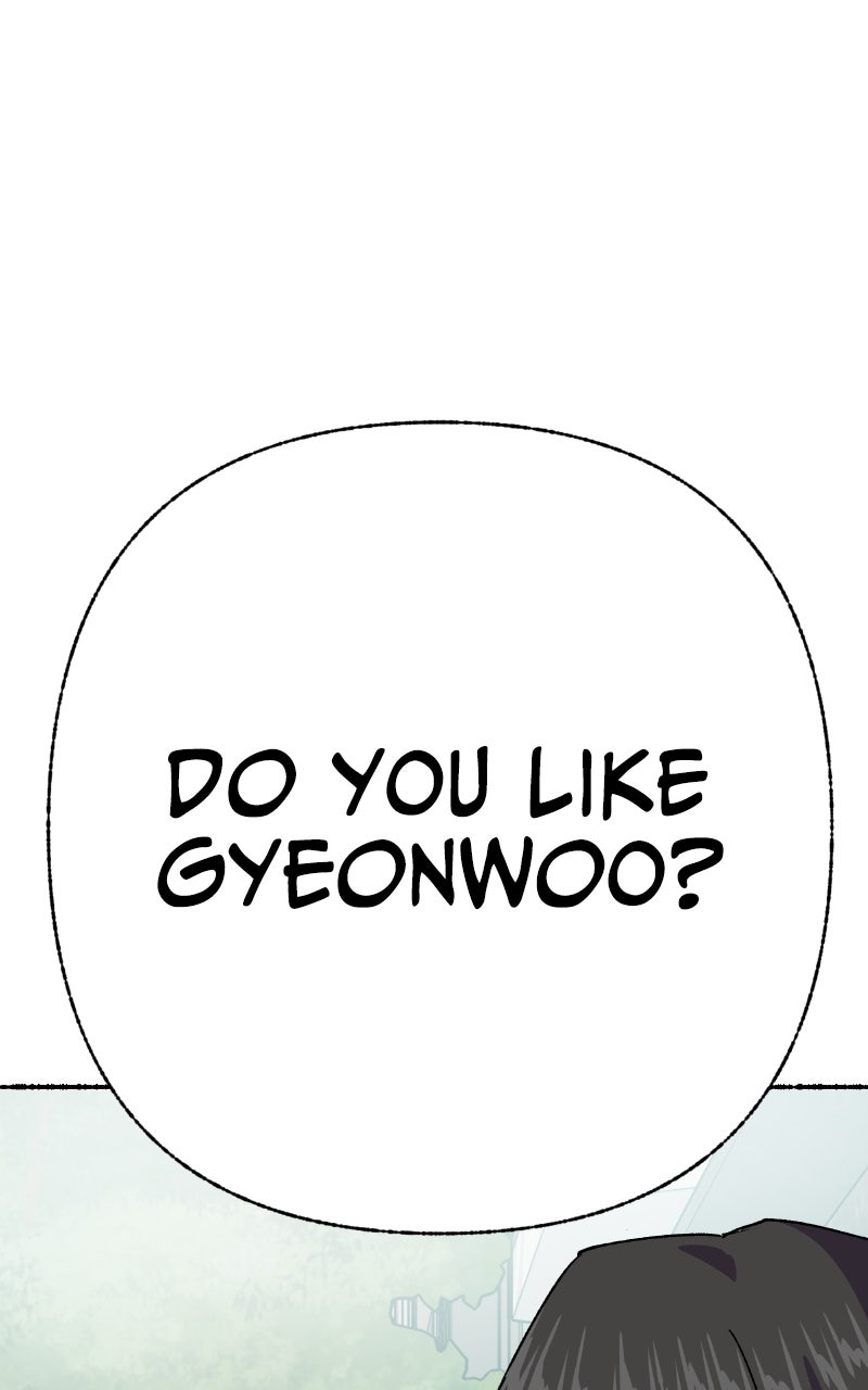 My Little Sister is theDemon Lord! (S2) Ep. 115 - Heart-Pounding Love Triangle! (2) page 1 - 