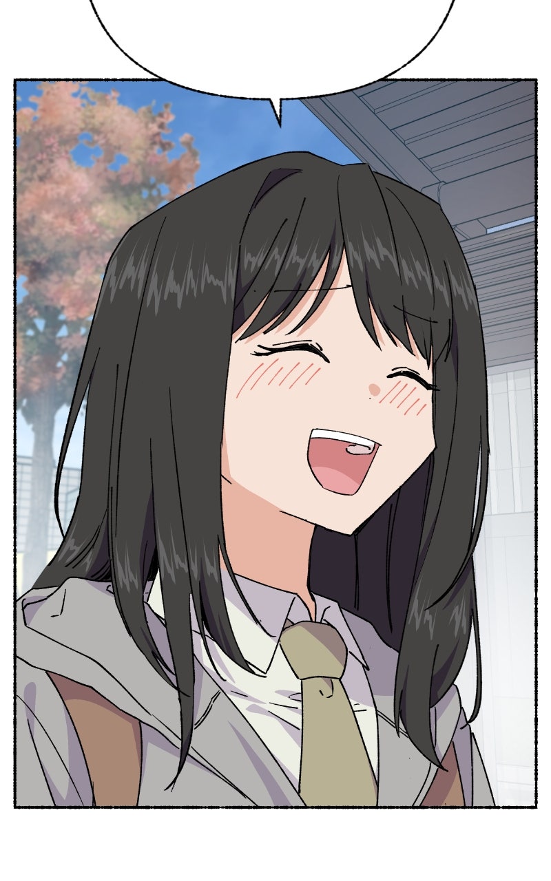 My Little Sister is theDemon Lord! (S2) Ep. 115 - Heart-Pounding Love Triangle! (2) page 101 - 