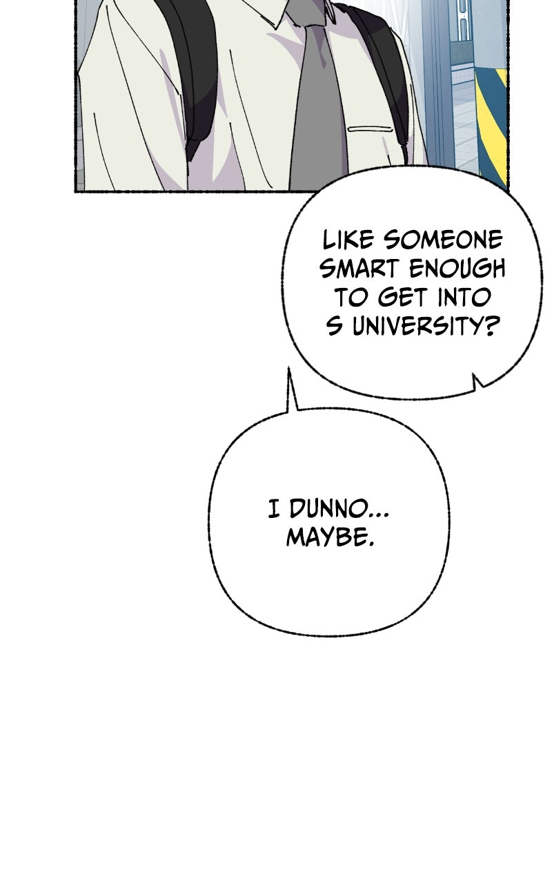 My Little Sister is theDemon Lord! (S2) Ep. 115 - Heart-Pounding Love Triangle! (2) page 109 - 