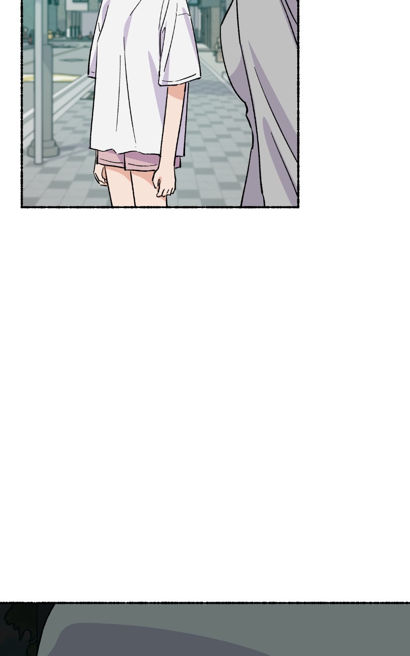 My Little Sister is theDemon Lord! (S2) Ep. 115 - Heart-Pounding Love Triangle! (2) page 12 - 