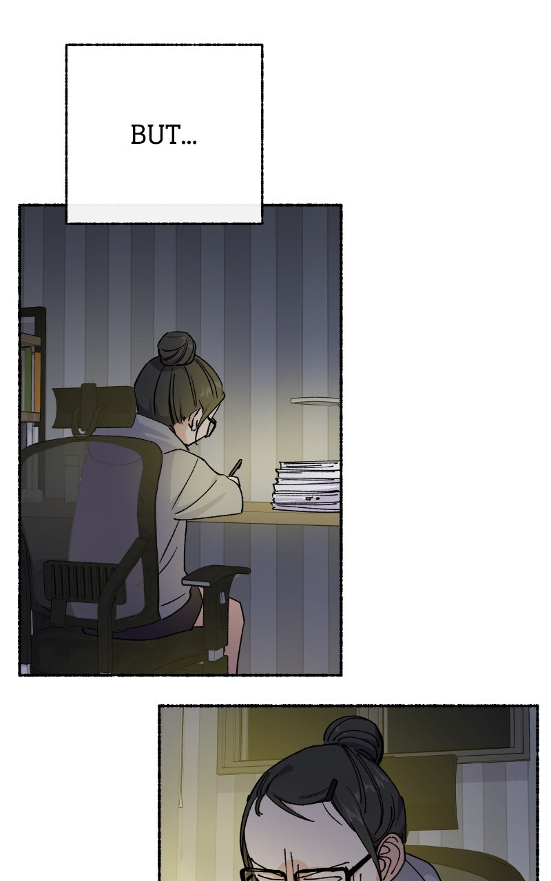 My Little Sister is theDemon Lord! (S2) Ep. 115 - Heart-Pounding Love Triangle! (2) page 114 - 