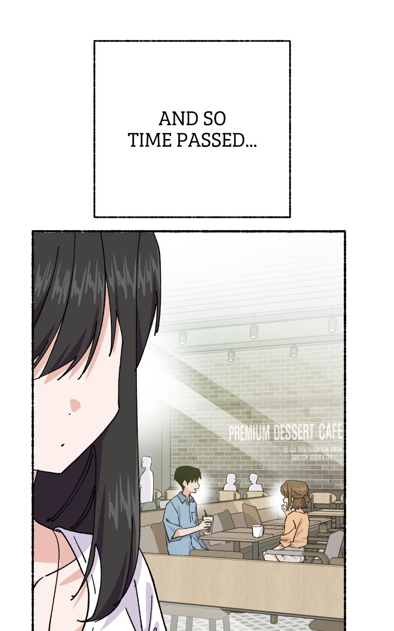 My Little Sister is theDemon Lord! (S2) Ep. 115 - Heart-Pounding Love Triangle! (2) page 119 - 