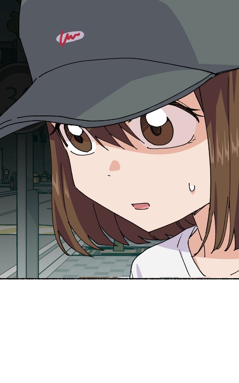 My Little Sister is theDemon Lord! (S2) Ep. 115 - Heart-Pounding Love Triangle! (2) page 13 - 