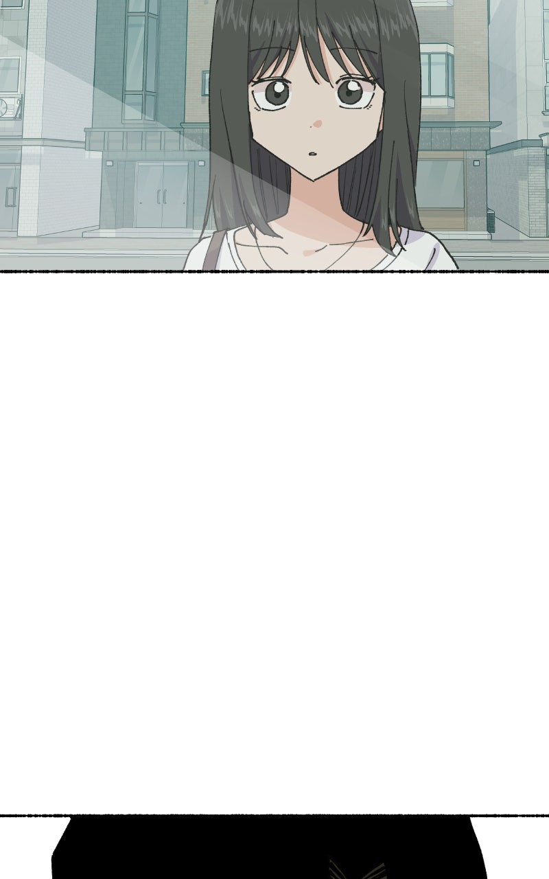 My Little Sister is theDemon Lord! (S2) Ep. 115 - Heart-Pounding Love Triangle! (2) page 121 - 