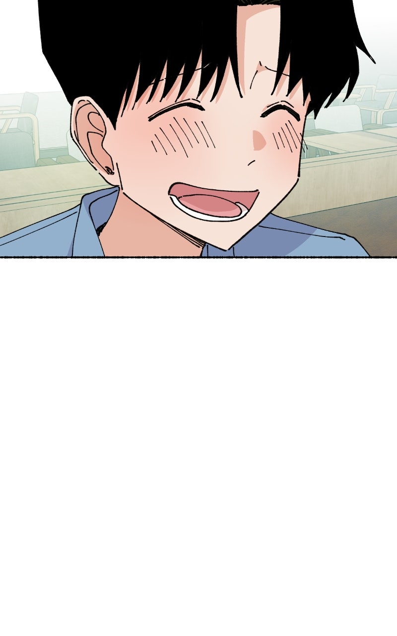 My Little Sister is theDemon Lord! (S2) Ep. 115 - Heart-Pounding Love Triangle! (2) page 122 - 