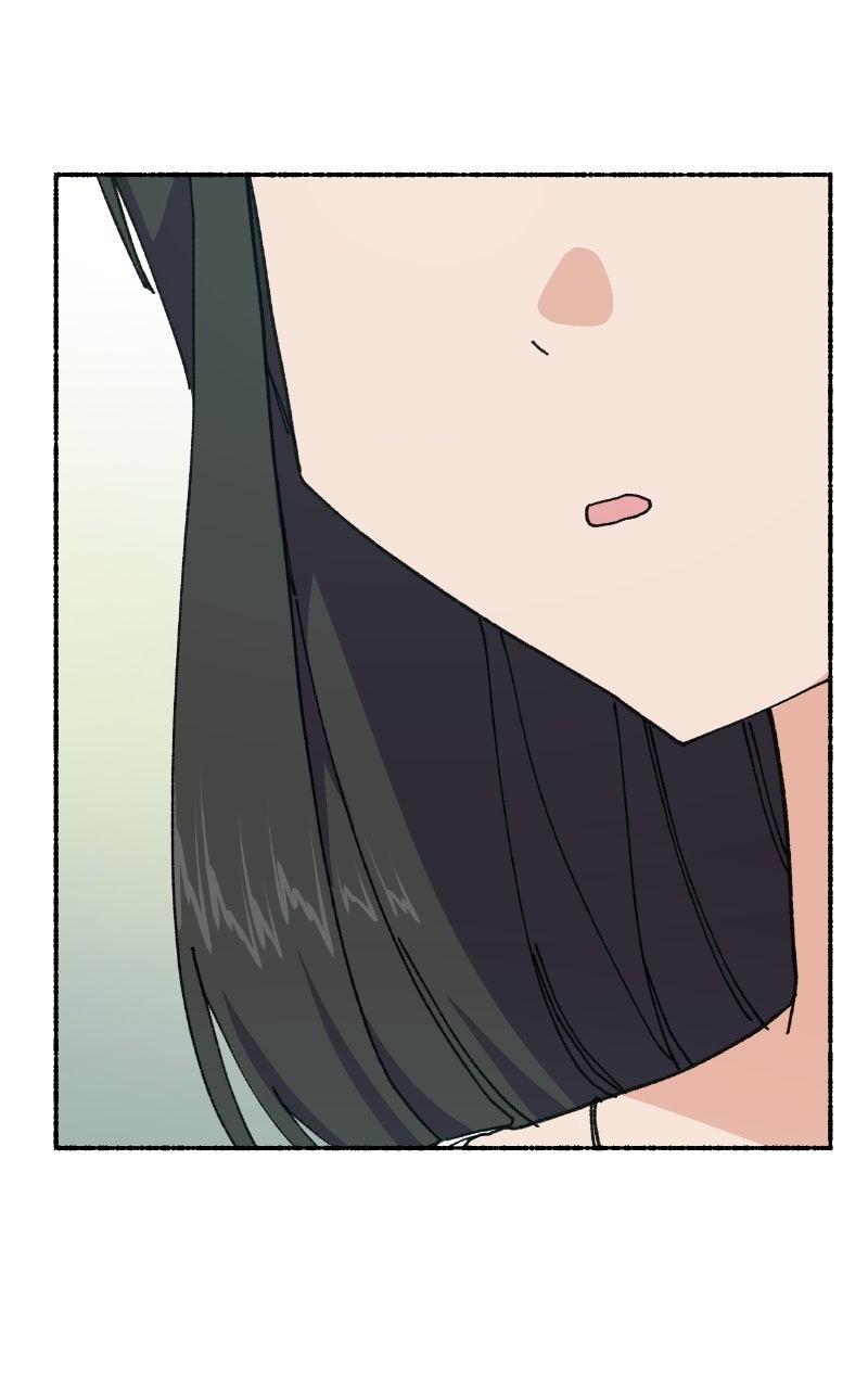 My Little Sister is theDemon Lord! (S2) Ep. 115 - Heart-Pounding Love Triangle! (2) page 123 - 