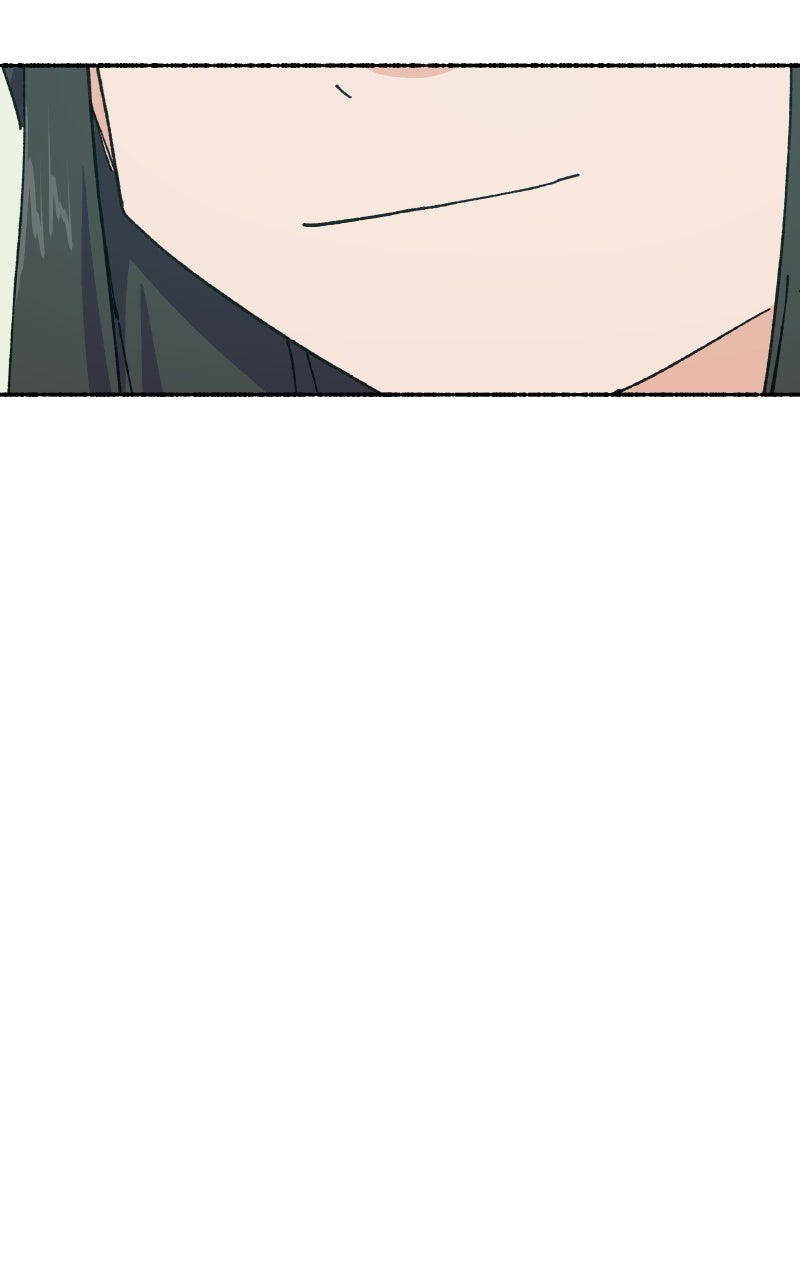 My Little Sister is theDemon Lord! (S2) Ep. 115 - Heart-Pounding Love Triangle! (2) page 124 - 