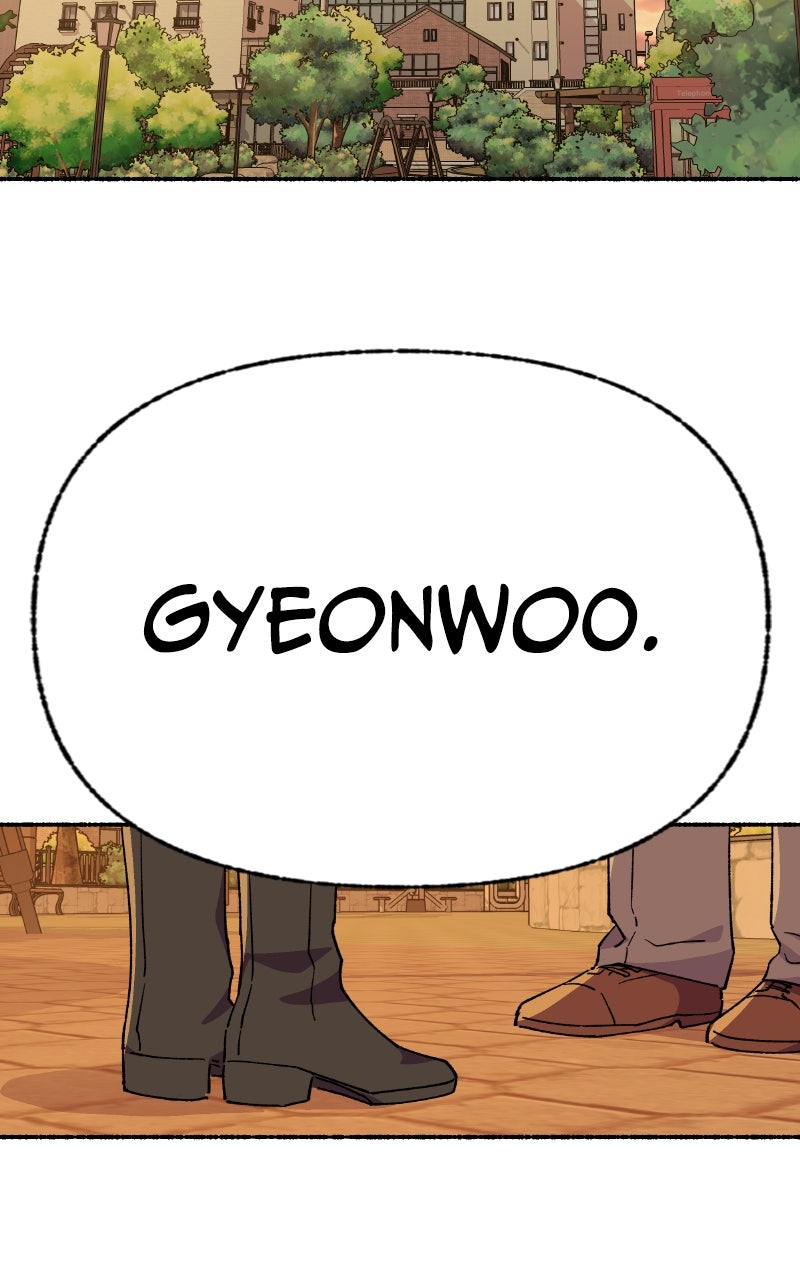My Little Sister is theDemon Lord! (S2) Ep. 115 - Heart-Pounding Love Triangle! (2) page 126 - 