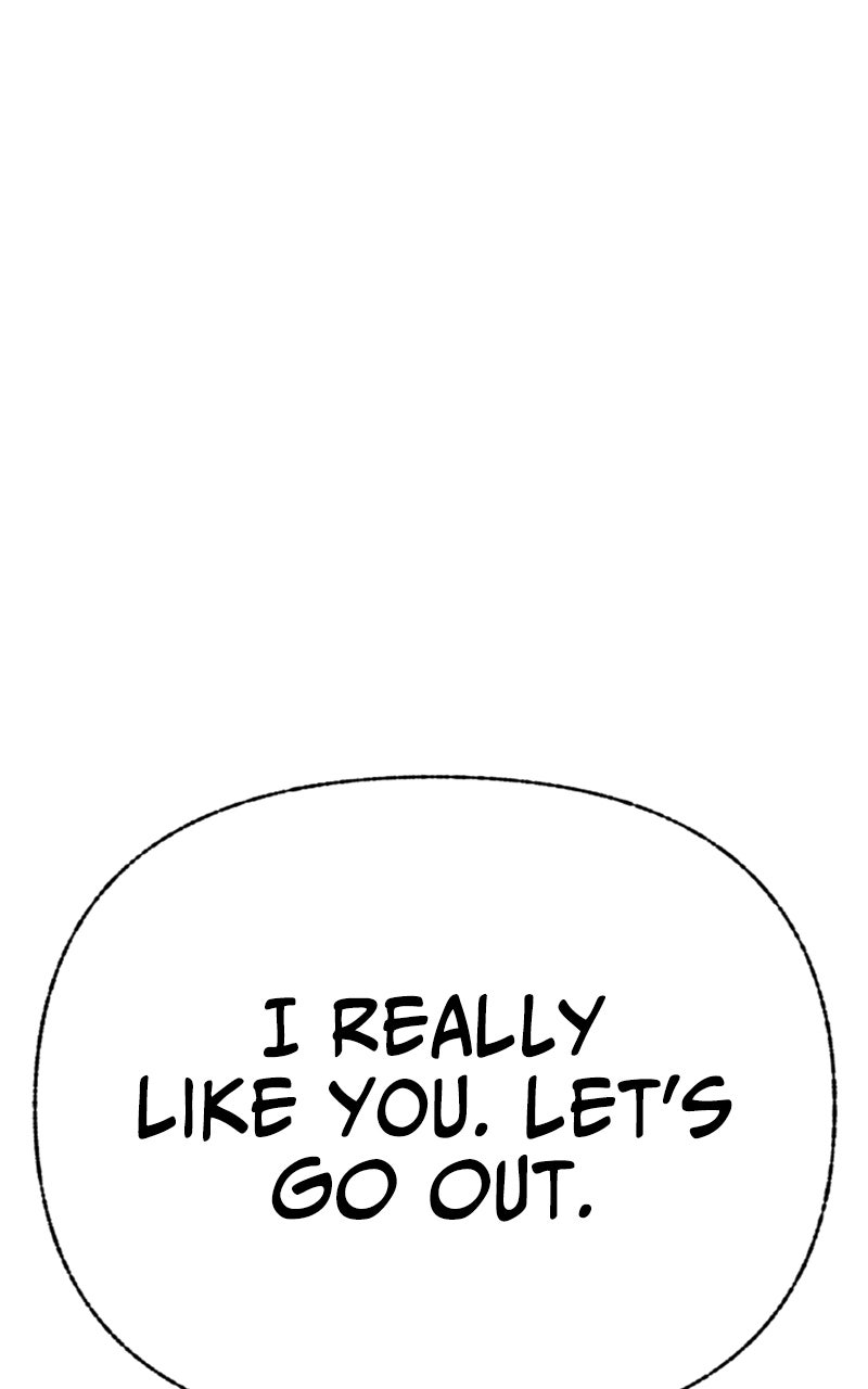 My Little Sister is theDemon Lord! (S2) Ep. 115 - Heart-Pounding Love Triangle! (2) page 127 - 