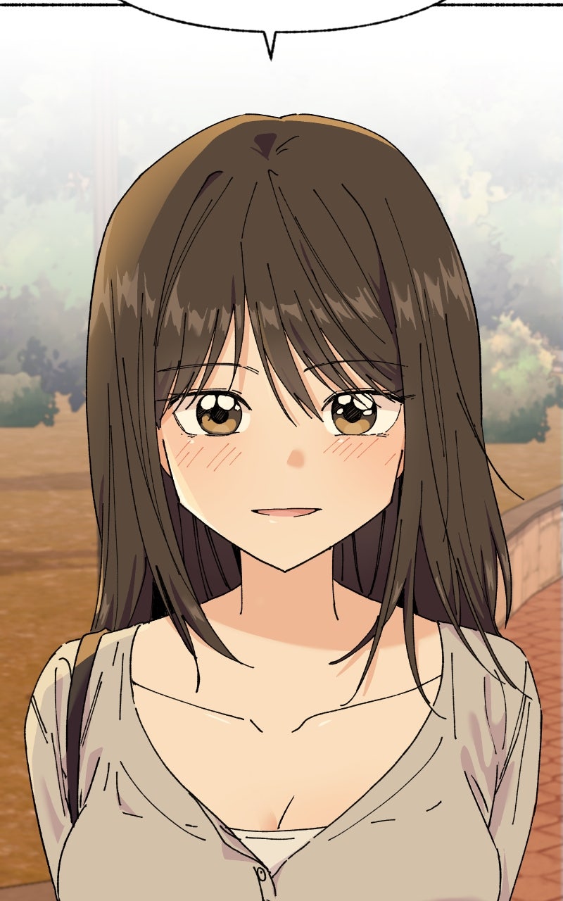My Little Sister is theDemon Lord! (S2) Ep. 115 - Heart-Pounding Love Triangle! (2) page 128 - 