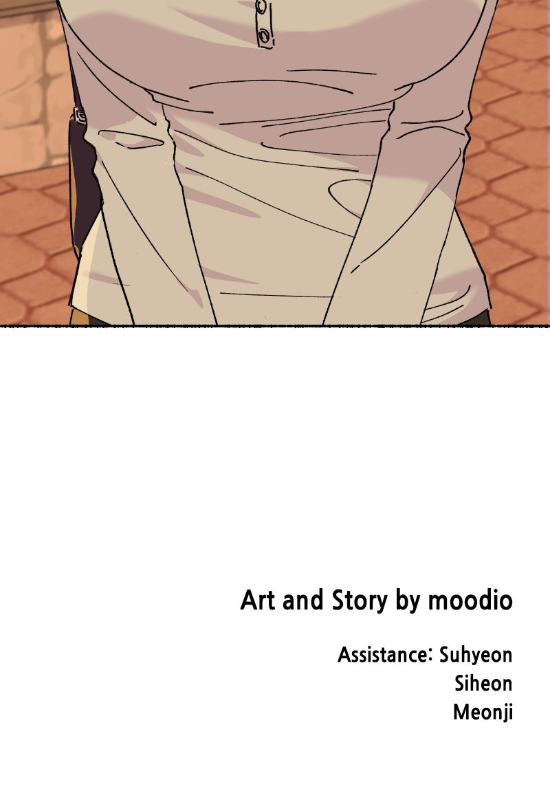 My Little Sister is theDemon Lord! (S2) Ep. 115 - Heart-Pounding Love Triangle! (2) page 129 - 