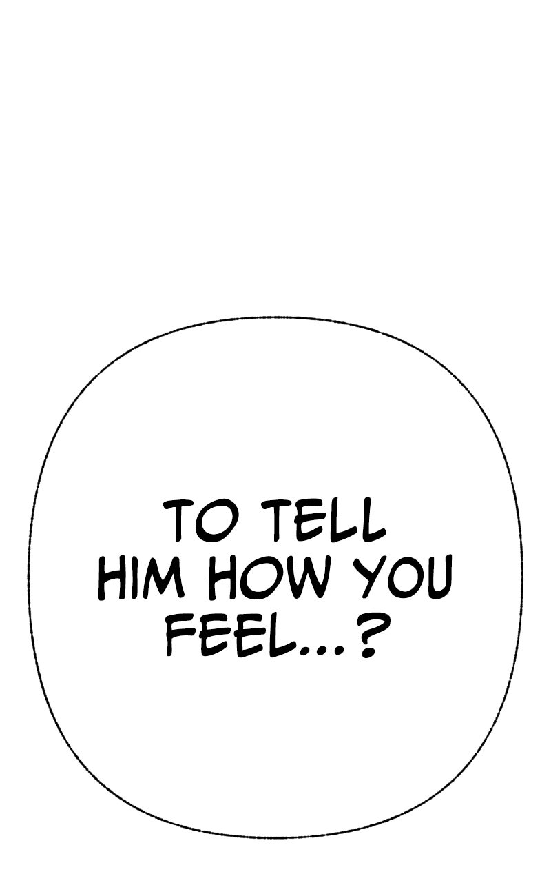 My Little Sister is theDemon Lord! (S2) Ep. 115 - Heart-Pounding Love Triangle! (2) page 14 - 