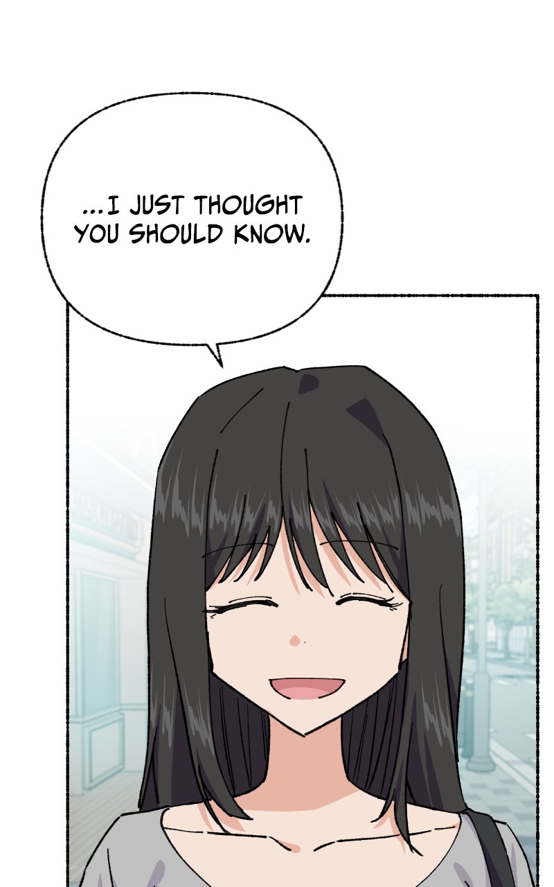 My Little Sister is theDemon Lord! (S2) Ep. 115 - Heart-Pounding Love Triangle! (2) page 17 - 