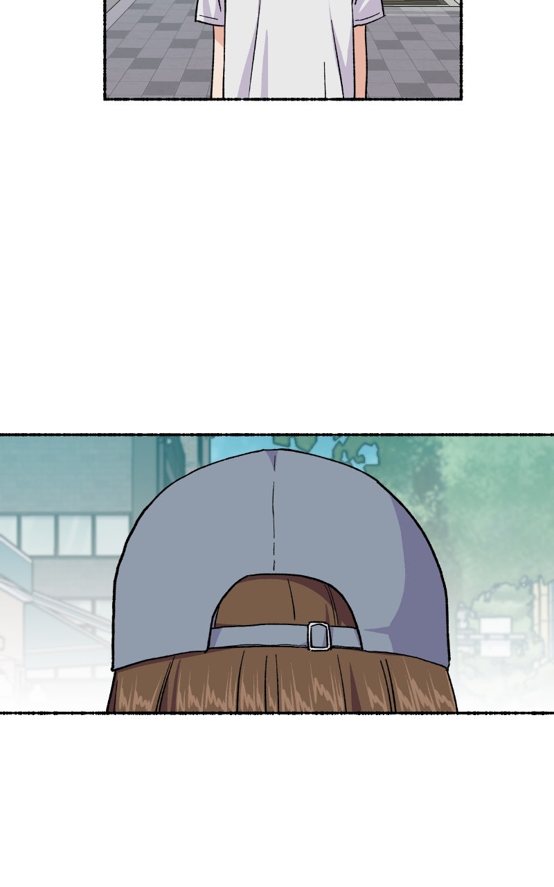 My Little Sister is theDemon Lord! (S2) Ep. 115 - Heart-Pounding Love Triangle! (2) page 19 - 