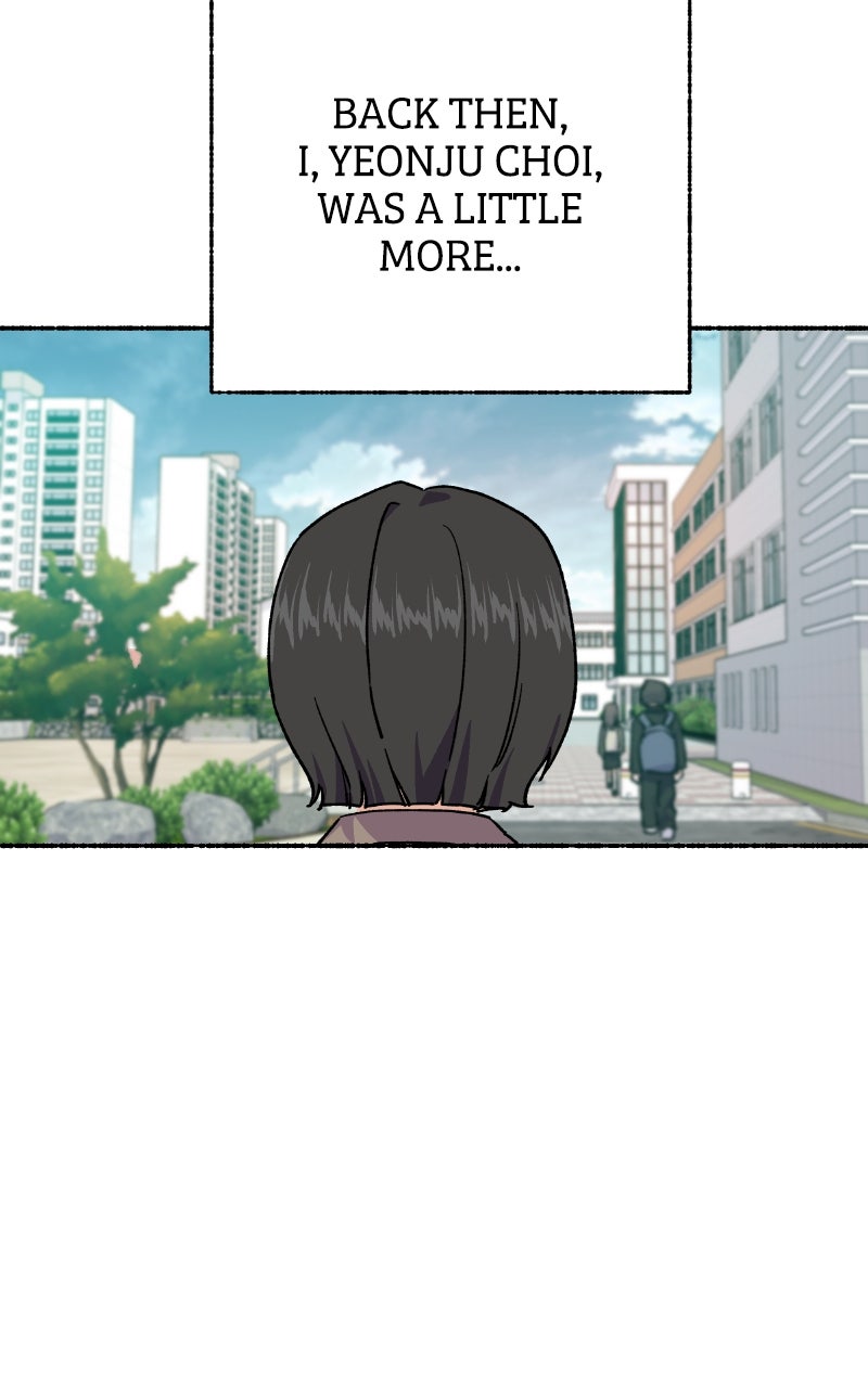 My Little Sister is theDemon Lord! (S2) Ep. 115 - Heart-Pounding Love Triangle! (2) page 24 - 