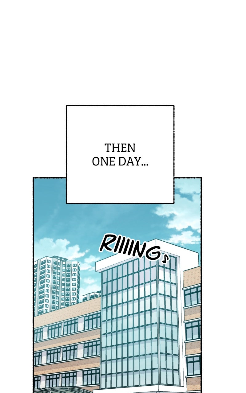 My Little Sister is theDemon Lord! (S2) Ep. 115 - Heart-Pounding Love Triangle! (2) page 32 - 