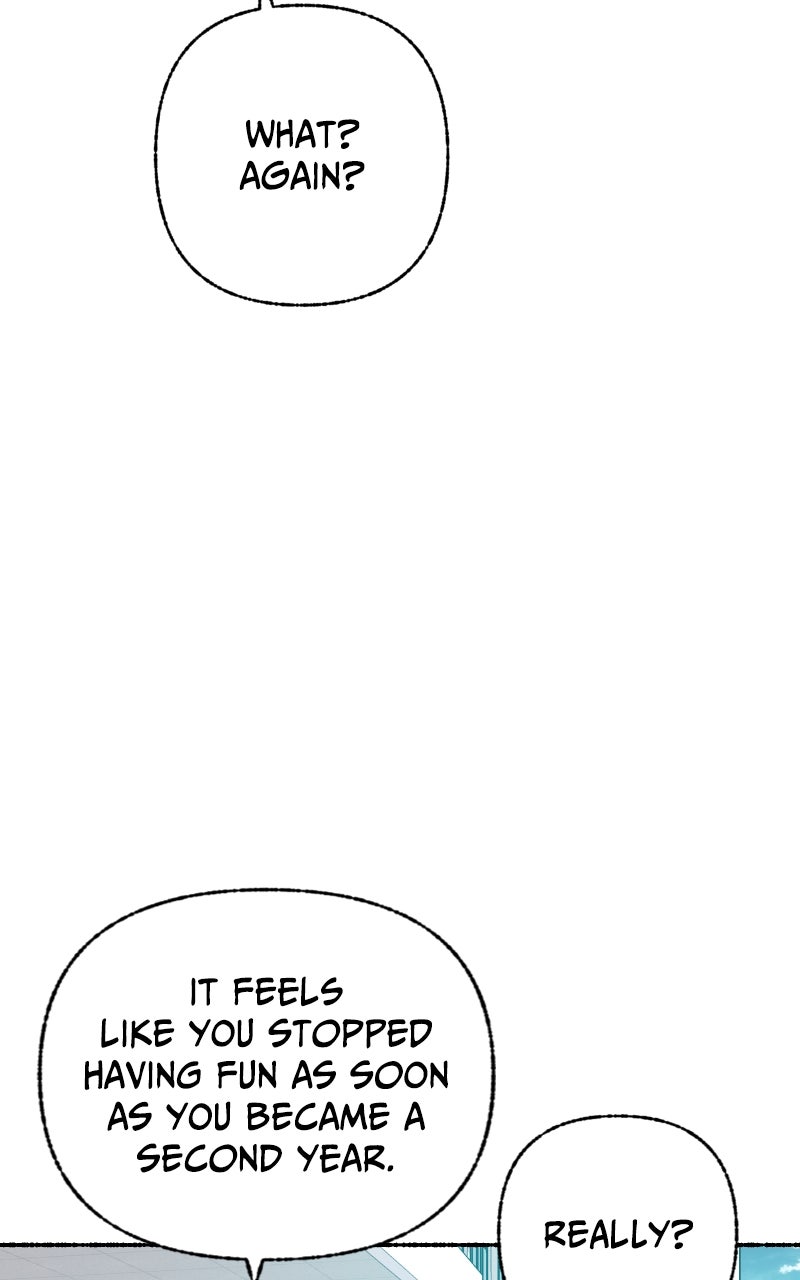 My Little Sister is theDemon Lord! (S2) Ep. 115 - Heart-Pounding Love Triangle! (2) page 36 - 