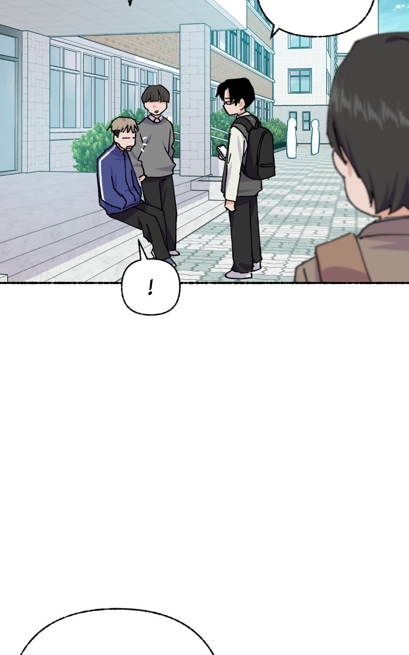 My Little Sister is theDemon Lord! (S2) Ep. 115 - Heart-Pounding Love Triangle! (2) page 37 - 