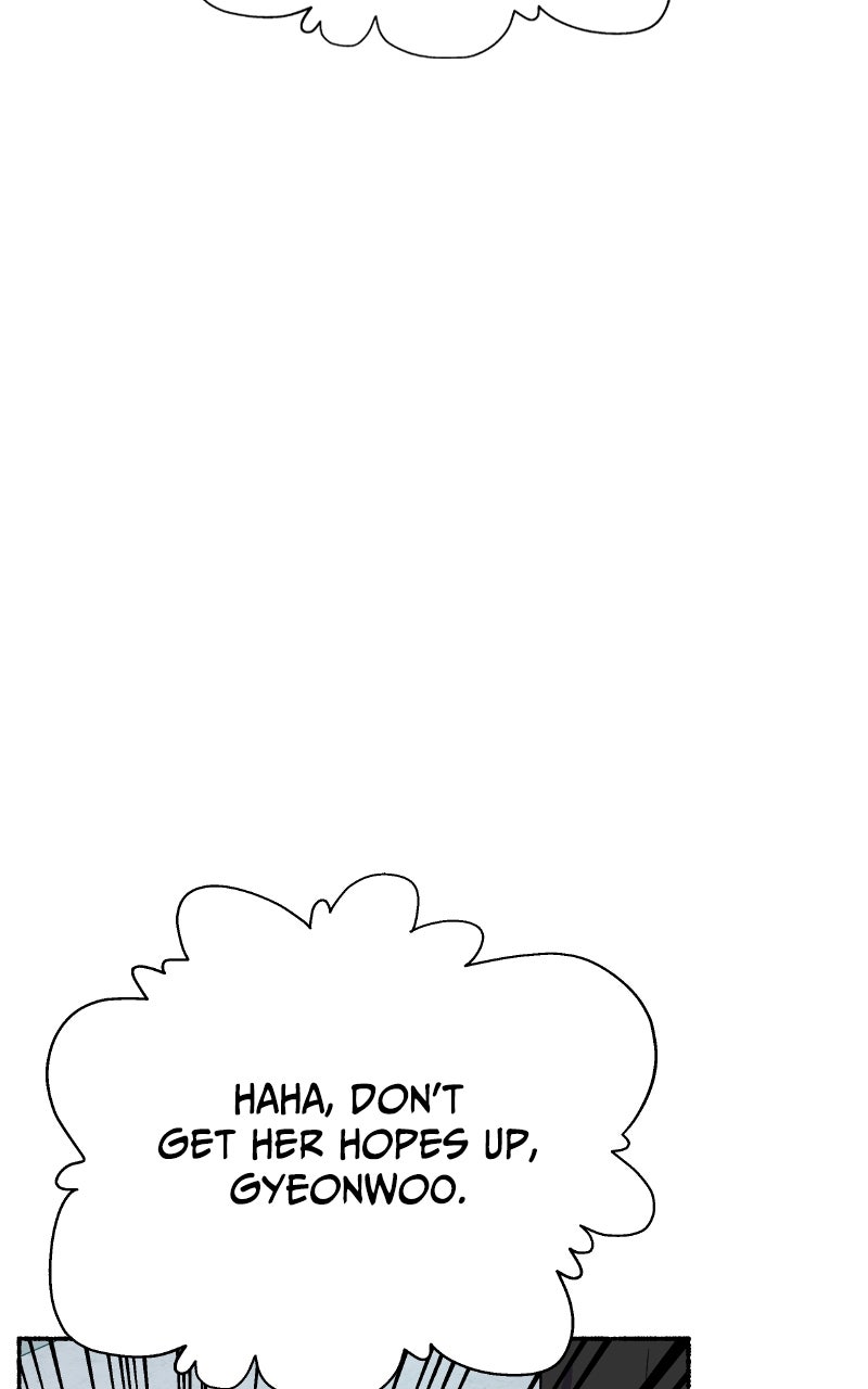 My Little Sister is theDemon Lord! (S2) Ep. 115 - Heart-Pounding Love Triangle! (2) page 46 - 