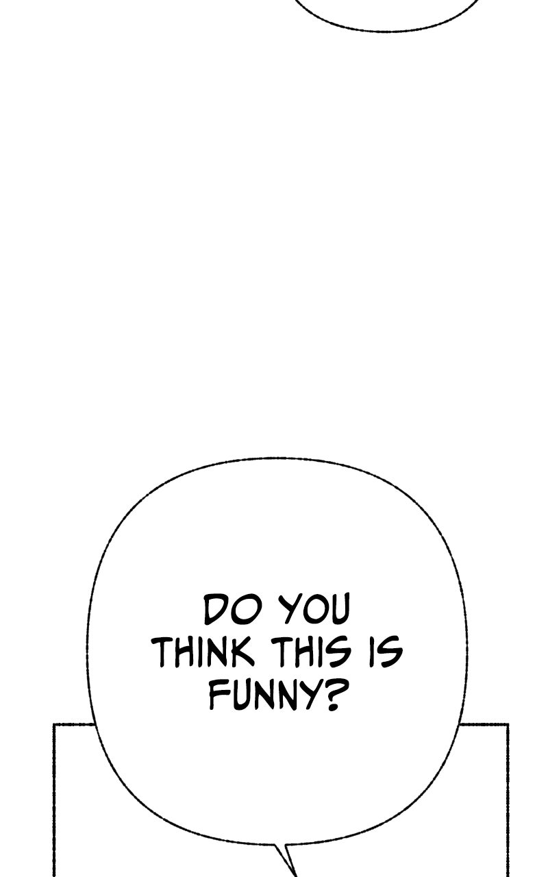 My Little Sister is theDemon Lord! (S2) Ep. 115 - Heart-Pounding Love Triangle! (2) page 48 - 