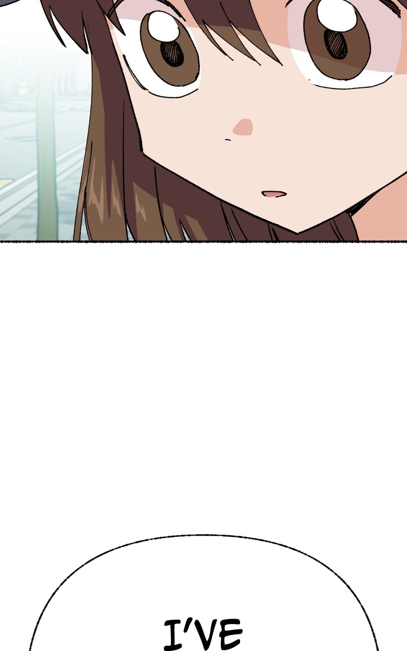 My Little Sister is theDemon Lord! (S2) Ep. 115 - Heart-Pounding Love Triangle! (2) page 6 - 