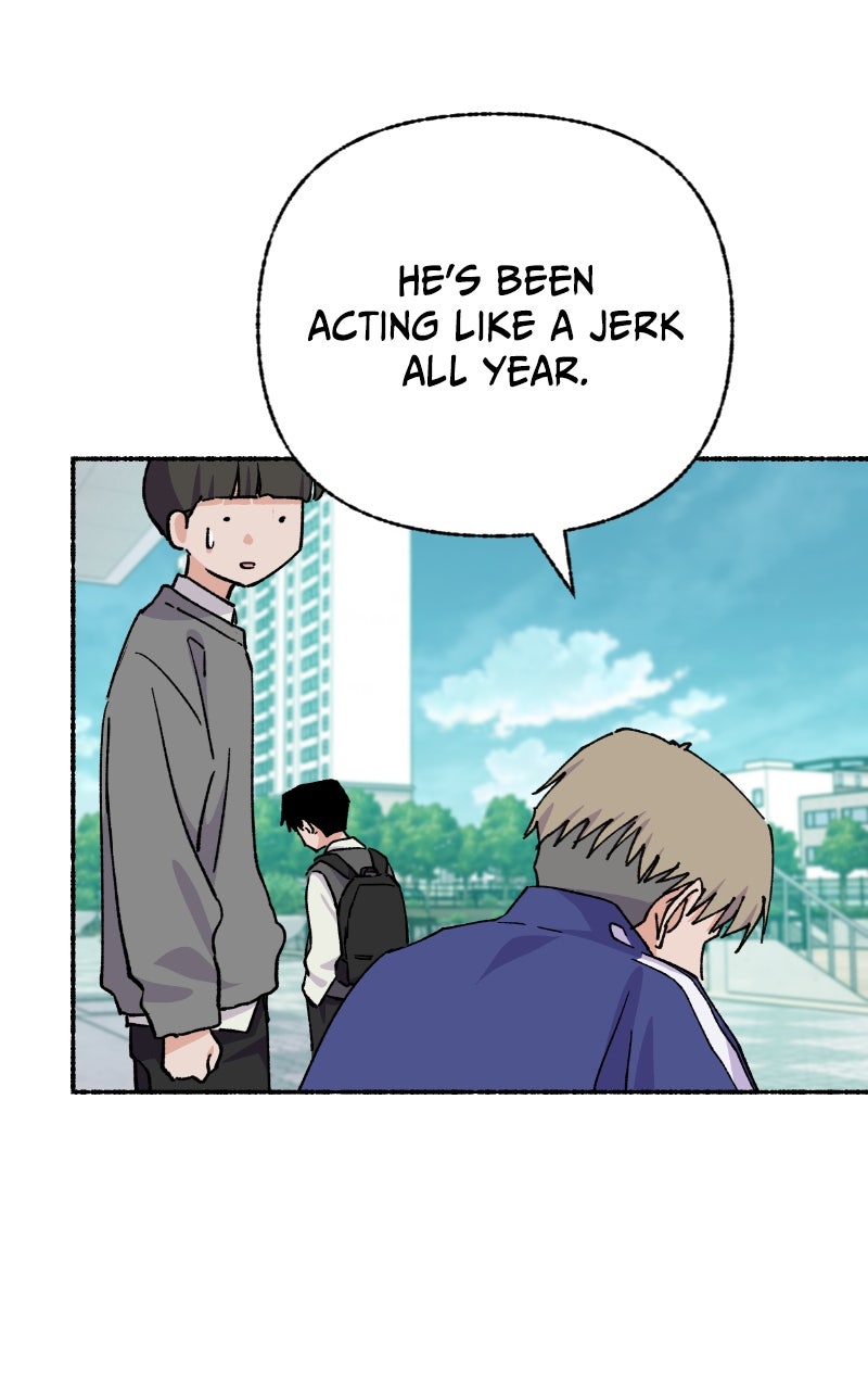 My Little Sister is theDemon Lord! (S2) Ep. 115 - Heart-Pounding Love Triangle! (2) page 54 - 