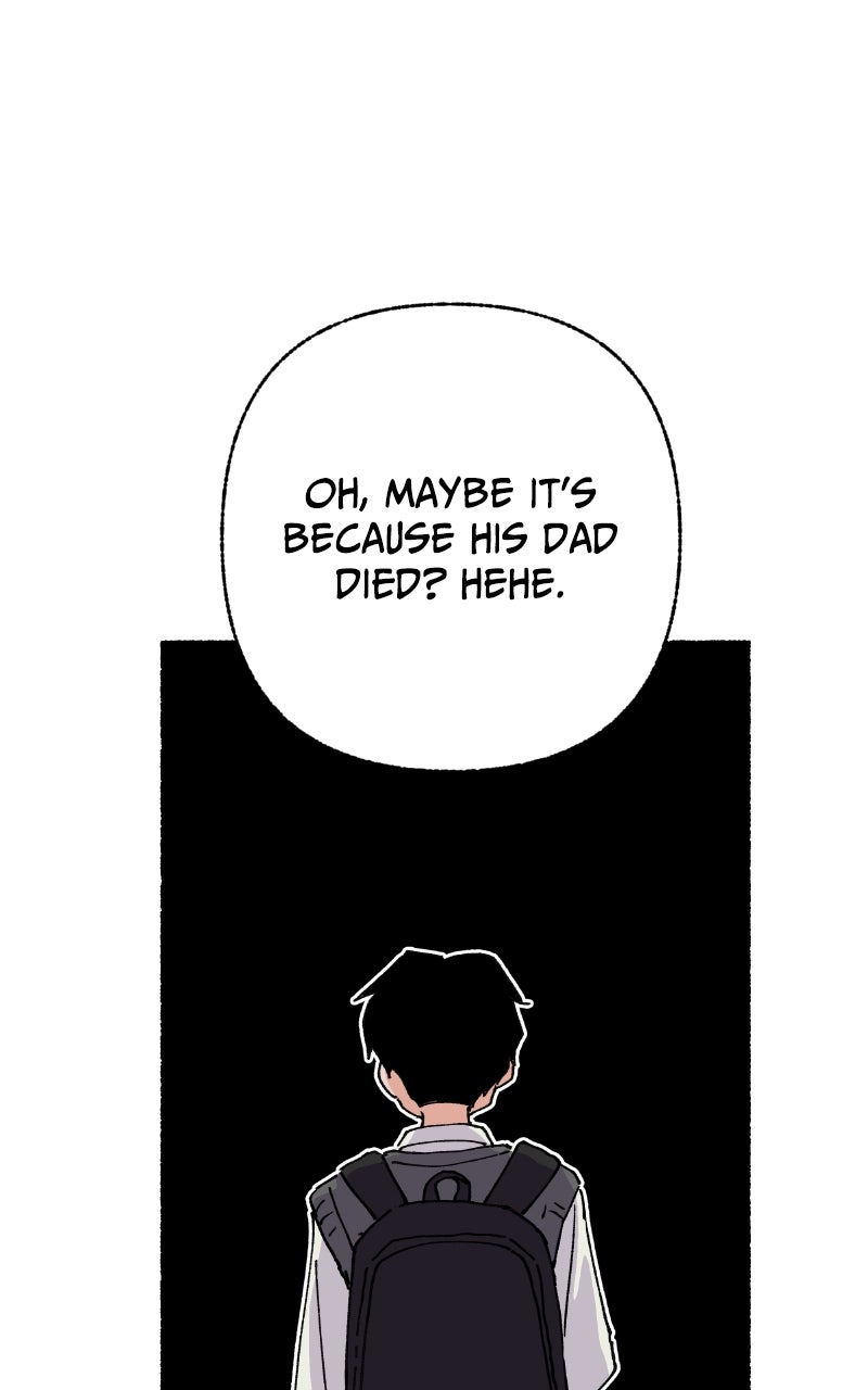 My Little Sister is theDemon Lord! (S2) Ep. 115 - Heart-Pounding Love Triangle! (2) page 55 - 