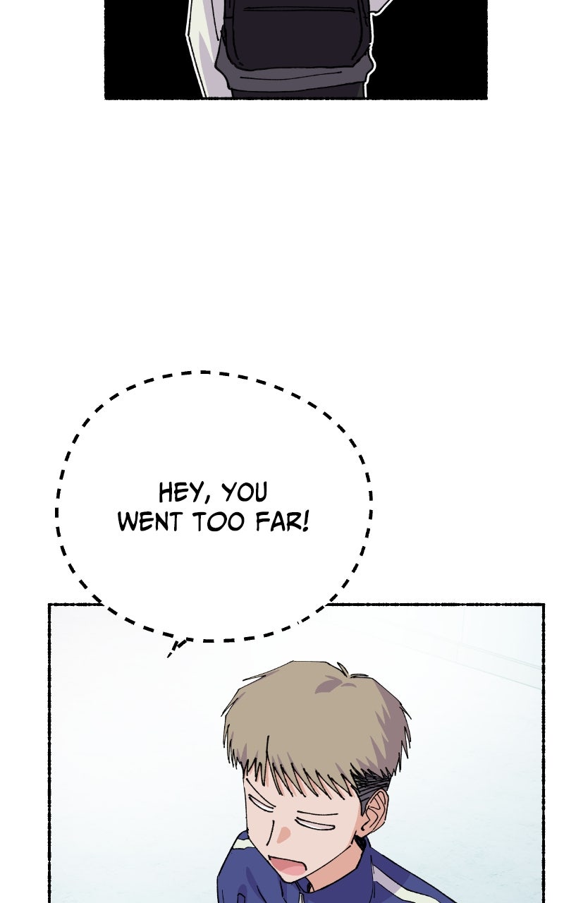 My Little Sister is theDemon Lord! (S2) Ep. 115 - Heart-Pounding Love Triangle! (2) page 56 - 