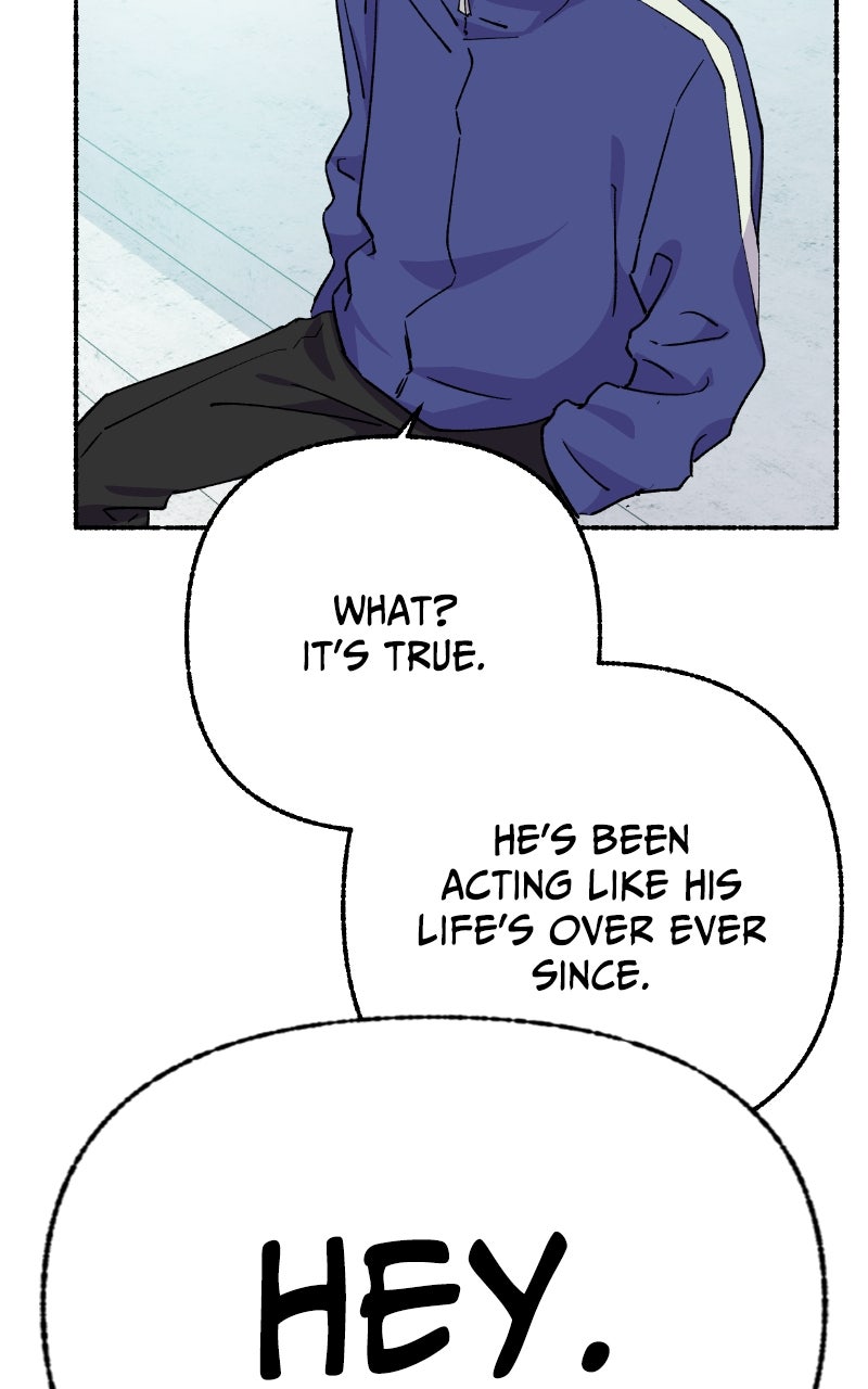 My Little Sister is theDemon Lord! (S2) Ep. 115 - Heart-Pounding Love Triangle! (2) page 57 - 