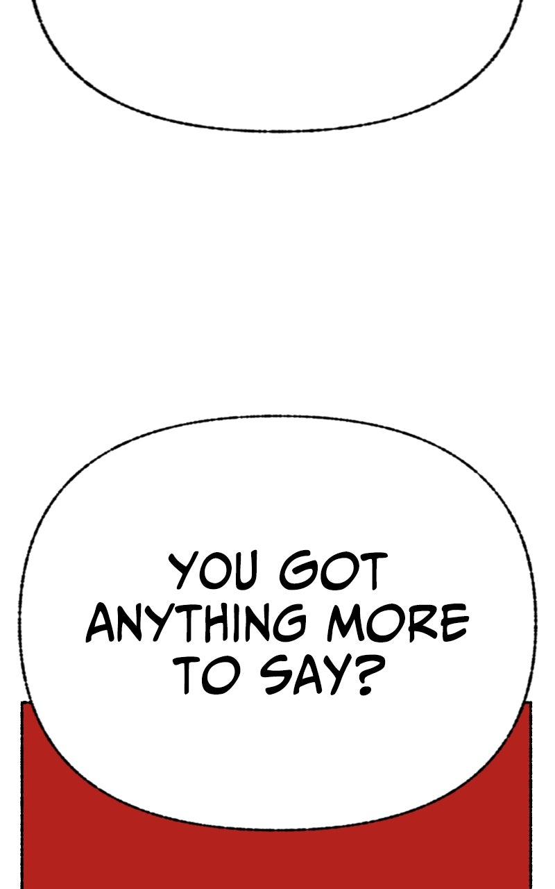 My Little Sister is theDemon Lord! (S2) Ep. 115 - Heart-Pounding Love Triangle! (2) page 58 - 