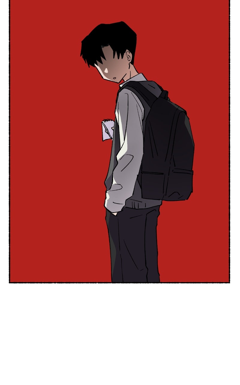 My Little Sister is theDemon Lord! (S2) Ep. 115 - Heart-Pounding Love Triangle! (2) page 59 - 