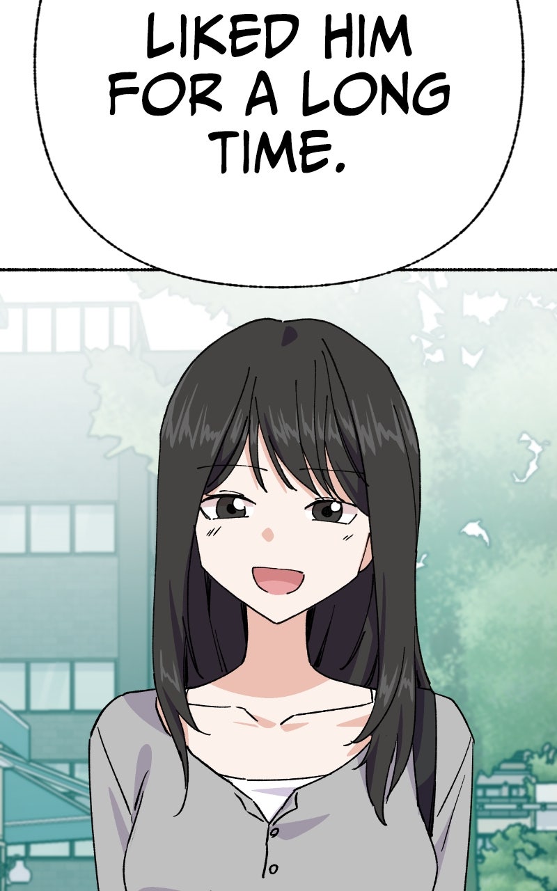 My Little Sister is theDemon Lord! (S2) Ep. 115 - Heart-Pounding Love Triangle! (2) page 7 - 