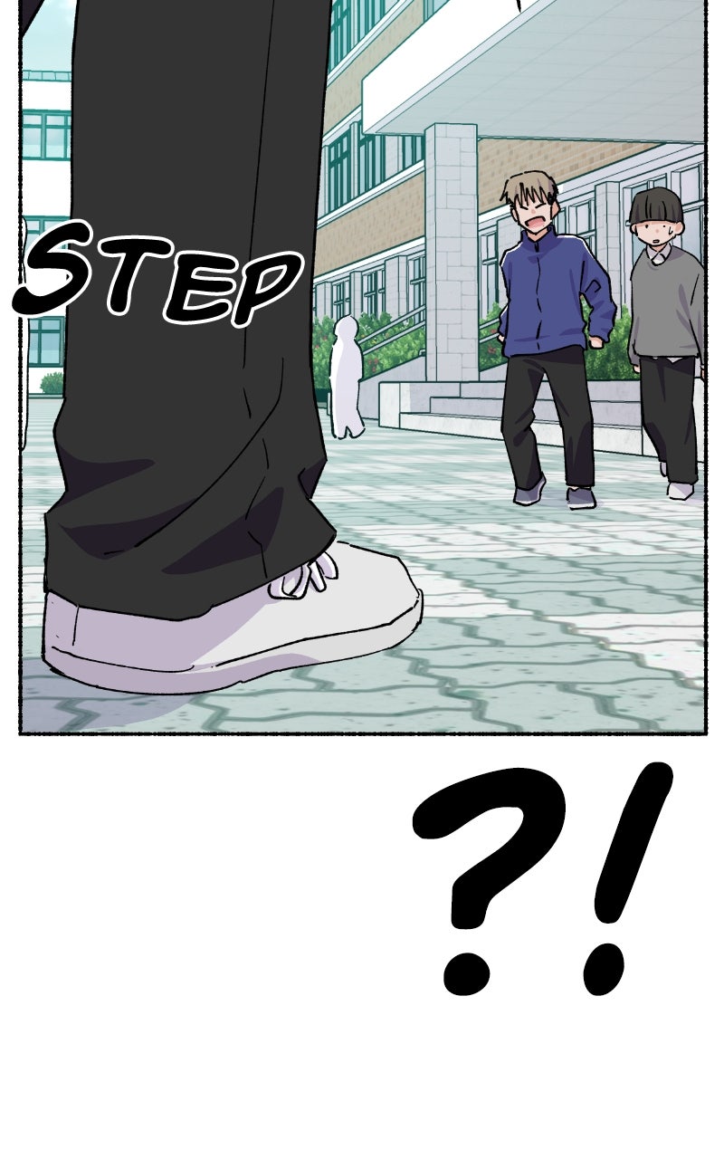My Little Sister is theDemon Lord! (S2) Ep. 115 - Heart-Pounding Love Triangle! (2) page 61 - 