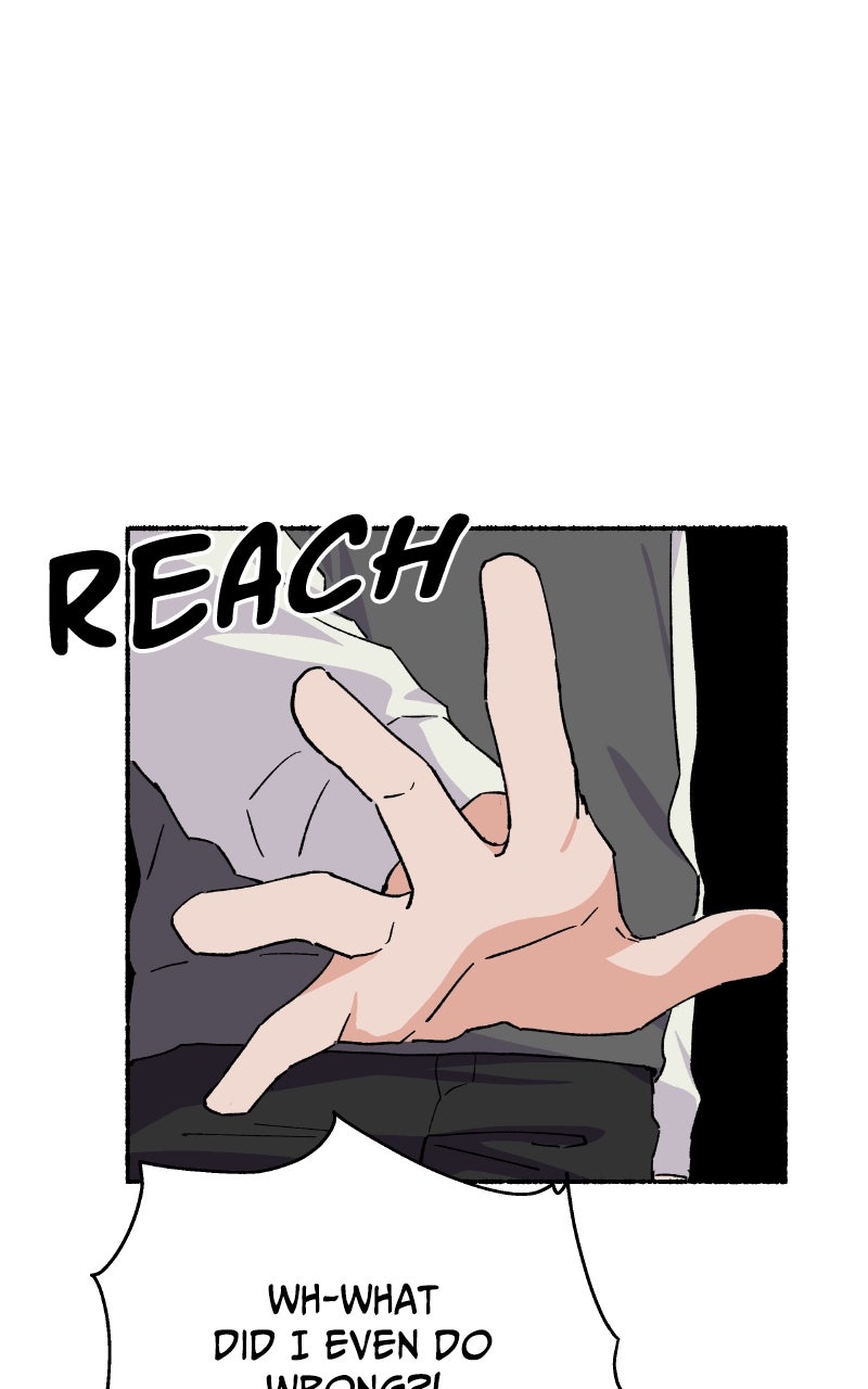 My Little Sister is theDemon Lord! (S2) Ep. 115 - Heart-Pounding Love Triangle! (2) page 62 - 