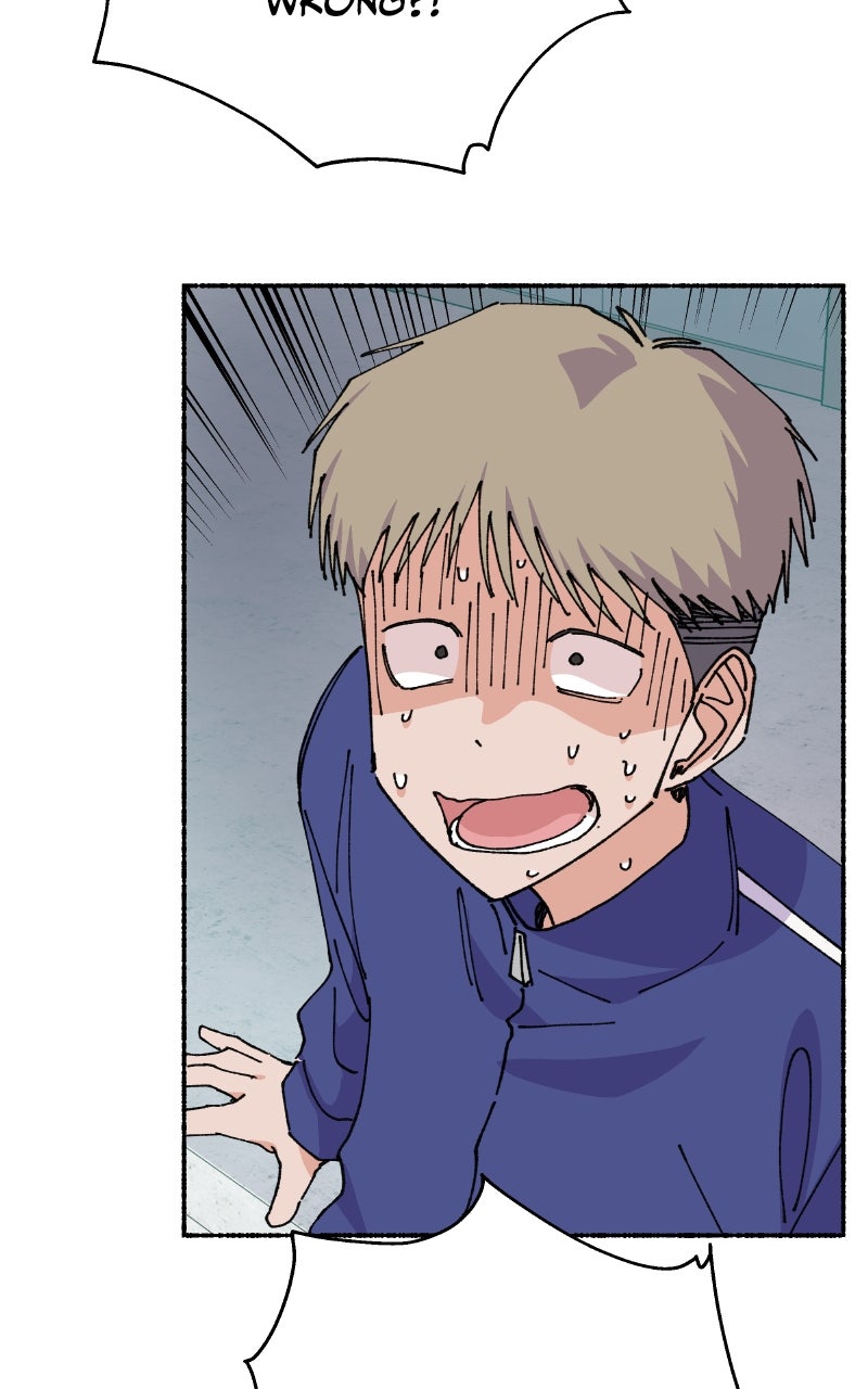 My Little Sister is theDemon Lord! (S2) Ep. 115 - Heart-Pounding Love Triangle! (2) page 63 - 