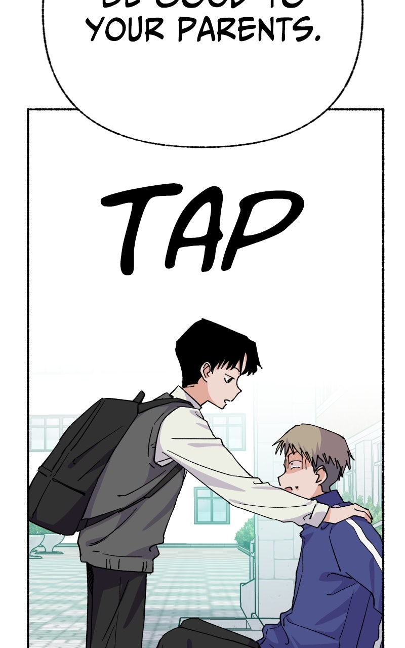 My Little Sister is theDemon Lord! (S2) Ep. 115 - Heart-Pounding Love Triangle! (2) page 65 - 