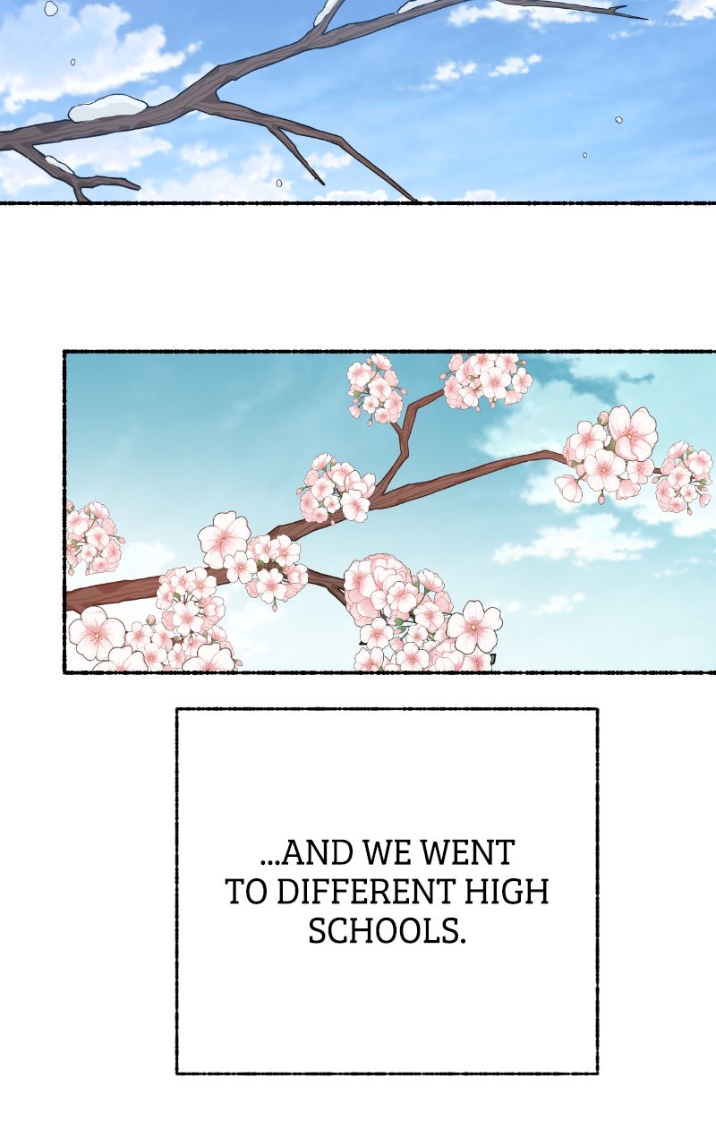 My Little Sister is theDemon Lord! (S2) Ep. 115 - Heart-Pounding Love Triangle! (2) page 78 - 