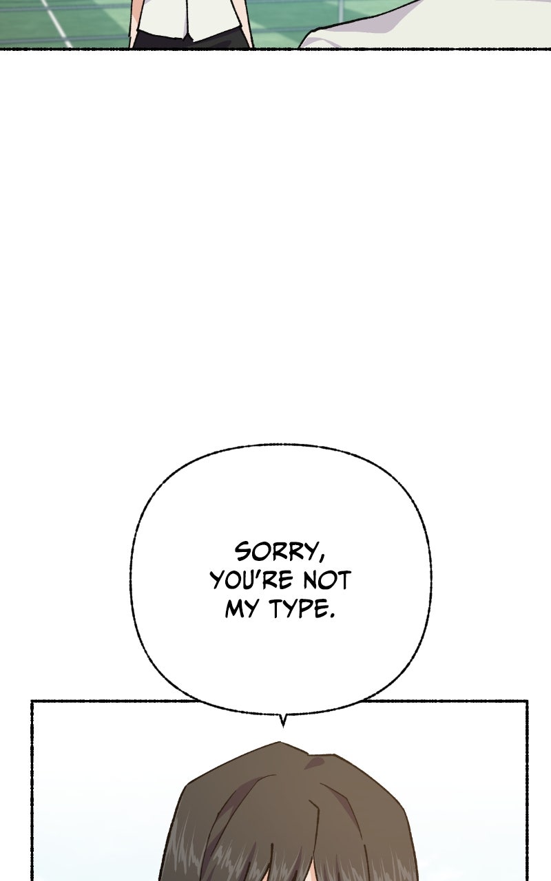 My Little Sister is theDemon Lord! (S2) Ep. 115 - Heart-Pounding Love Triangle! (2) page 83 - 