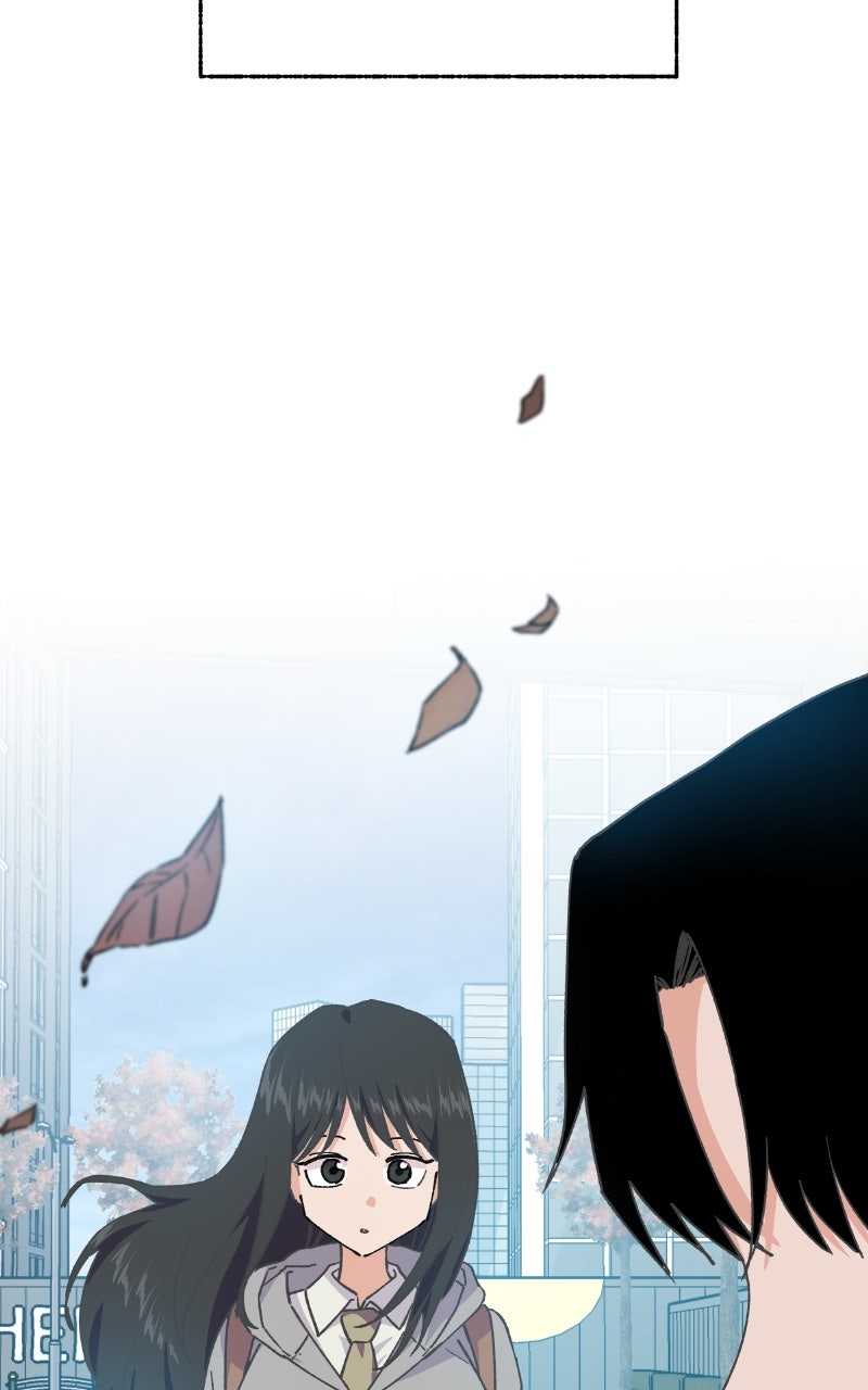 My Little Sister is theDemon Lord! (S2) Ep. 115 - Heart-Pounding Love Triangle! (2) page 86 - 