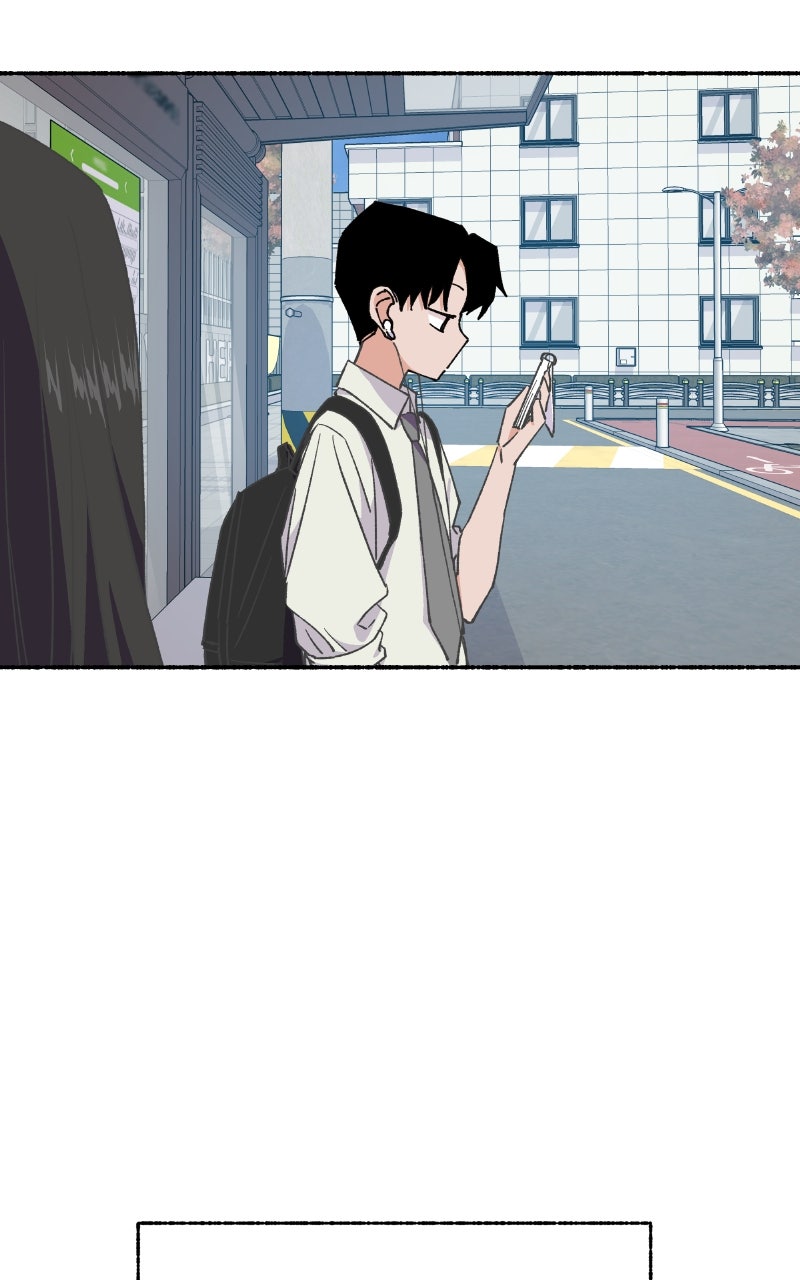 My Little Sister is theDemon Lord! (S2) Ep. 115 - Heart-Pounding Love Triangle! (2) page 88 - 