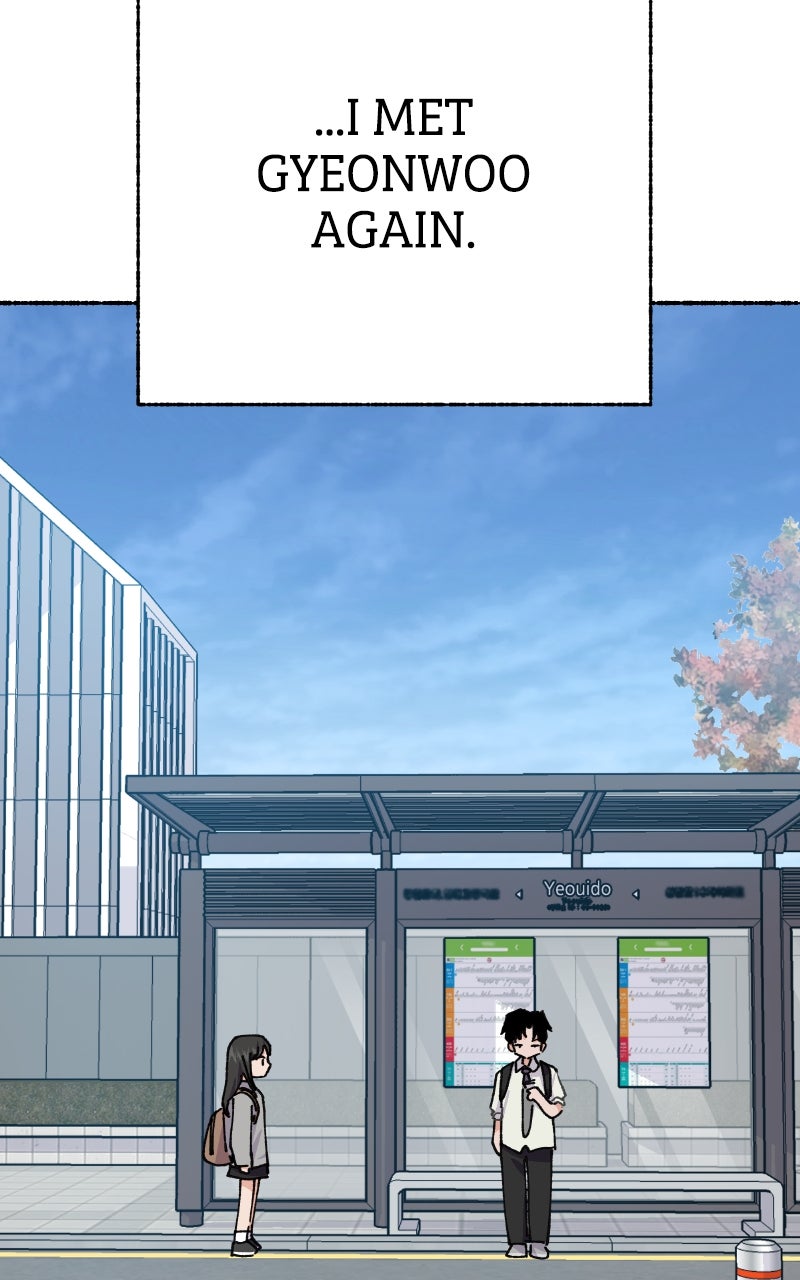 My Little Sister is theDemon Lord! (S2) Ep. 115 - Heart-Pounding Love Triangle! (2) page 89 - 