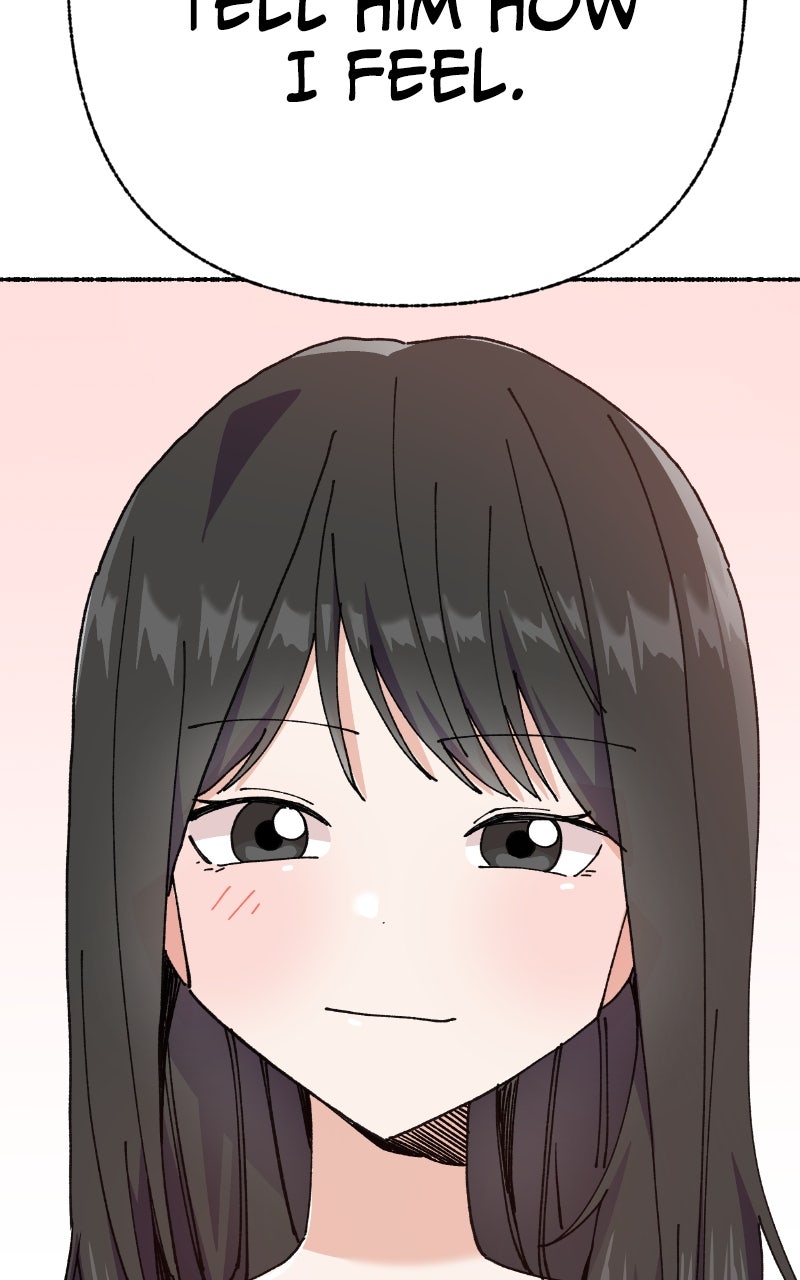 My Little Sister is theDemon Lord! (S2) Ep. 115 - Heart-Pounding Love Triangle! (2) page 10 - 