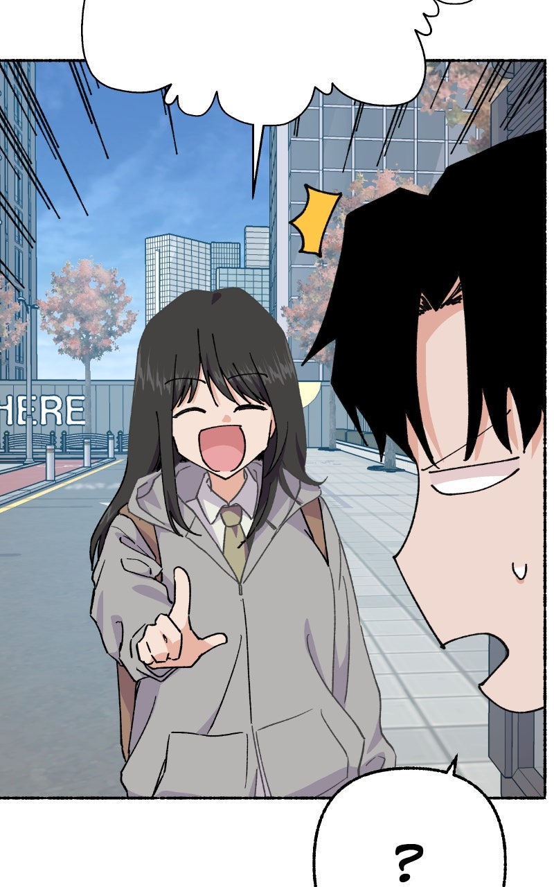 My Little Sister is theDemon Lord! (S2) Ep. 115 - Heart-Pounding Love Triangle! (2) page 92 - 