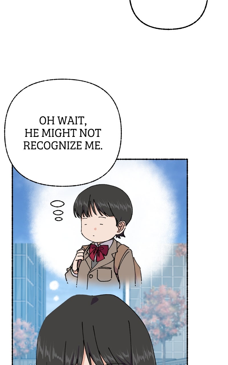My Little Sister is theDemon Lord! (S2) Ep. 115 - Heart-Pounding Love Triangle! (2) page 93 - 