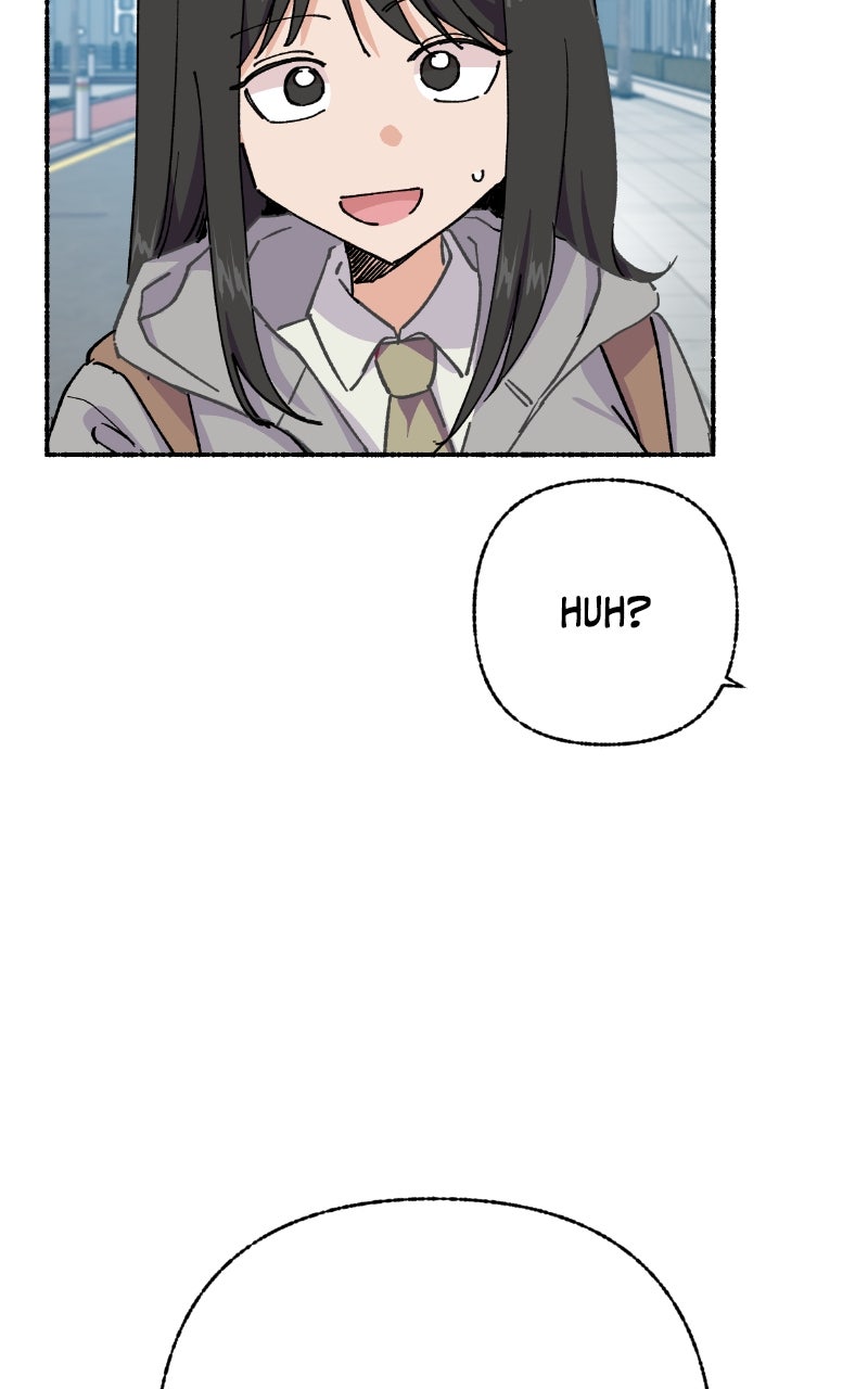 My Little Sister is theDemon Lord! (S2) Ep. 115 - Heart-Pounding Love Triangle! (2) page 94 - 