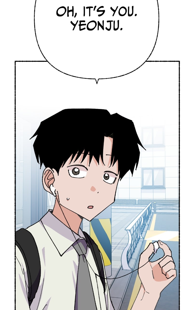 My Little Sister is theDemon Lord! (S2) Ep. 115 - Heart-Pounding Love Triangle! (2) page 95 - 
