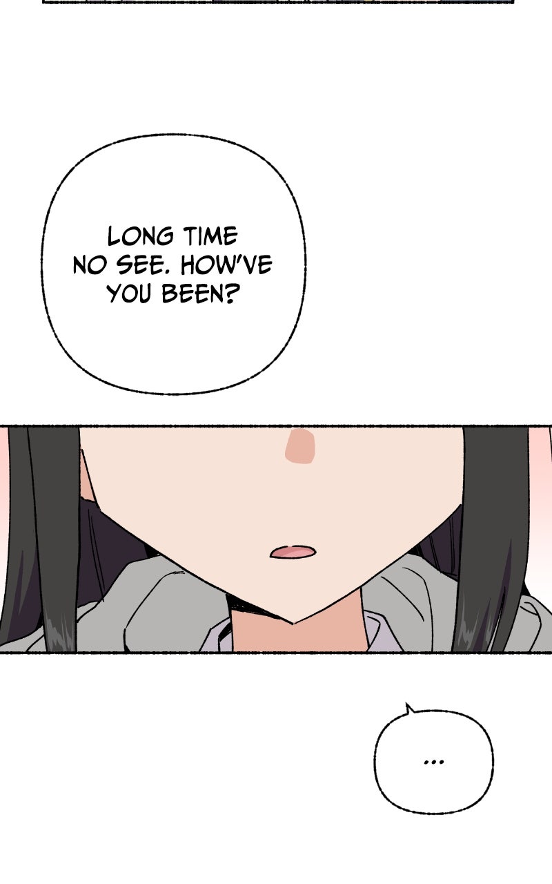 My Little Sister is theDemon Lord! (S2) Ep. 115 - Heart-Pounding Love Triangle! (2) page 96 - 