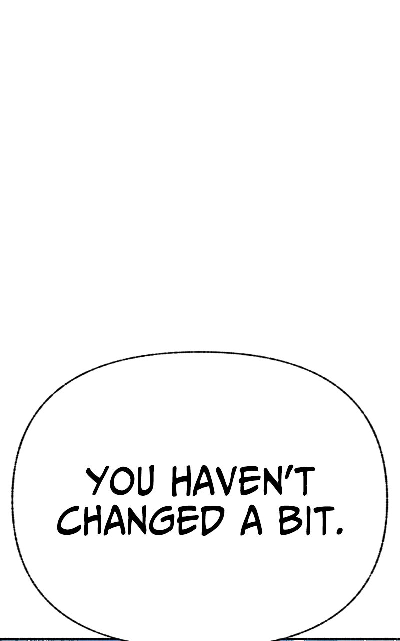 My Little Sister is theDemon Lord! (S2) Ep. 115 - Heart-Pounding Love Triangle! (2) page 97 - 