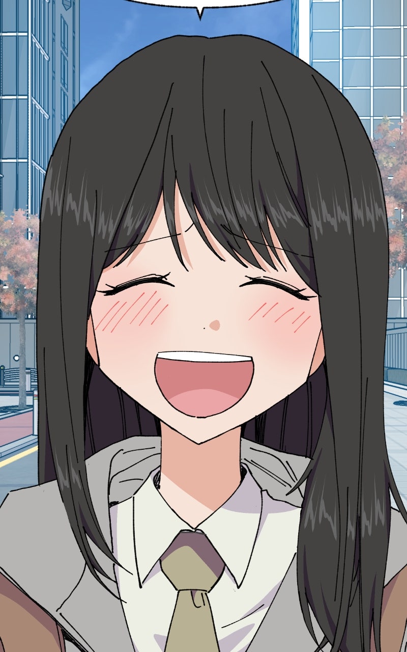 My Little Sister is theDemon Lord! (S2) Ep. 115 - Heart-Pounding Love Triangle! (2) page 98 - 