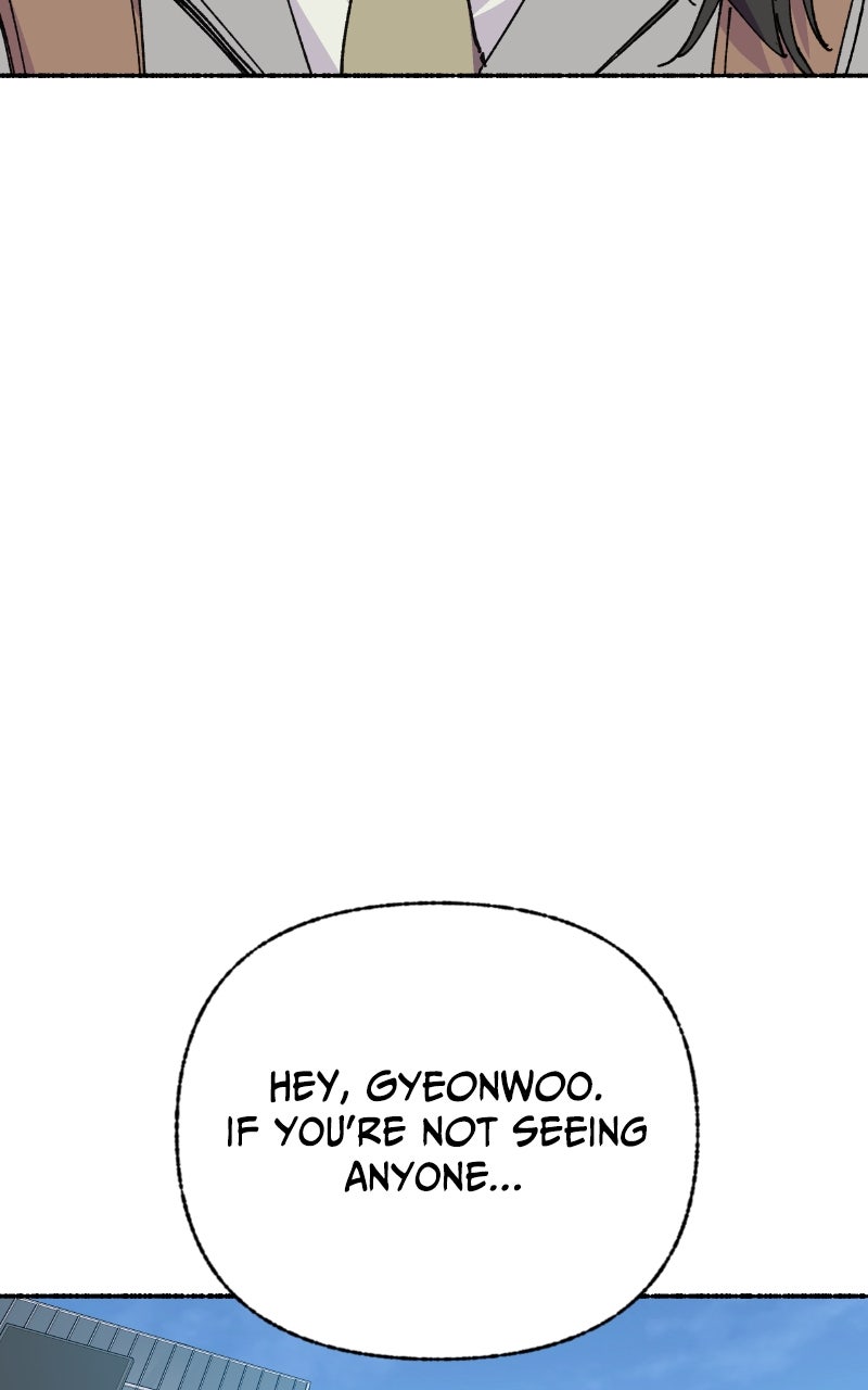 My Little Sister is theDemon Lord! (S2) Ep. 115 - Heart-Pounding Love Triangle! (2) page 99 - 
